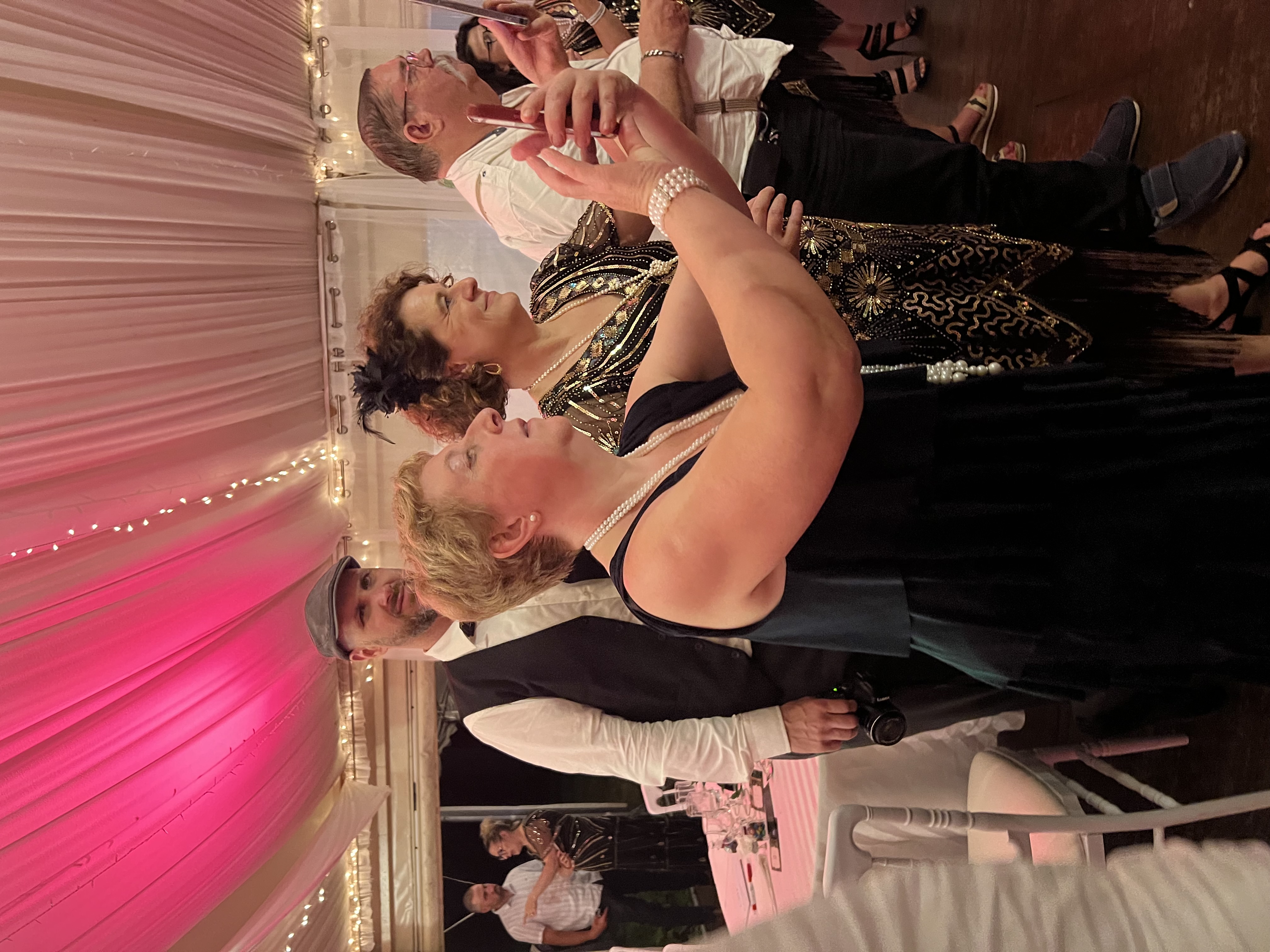 photo_6a38c561360d7