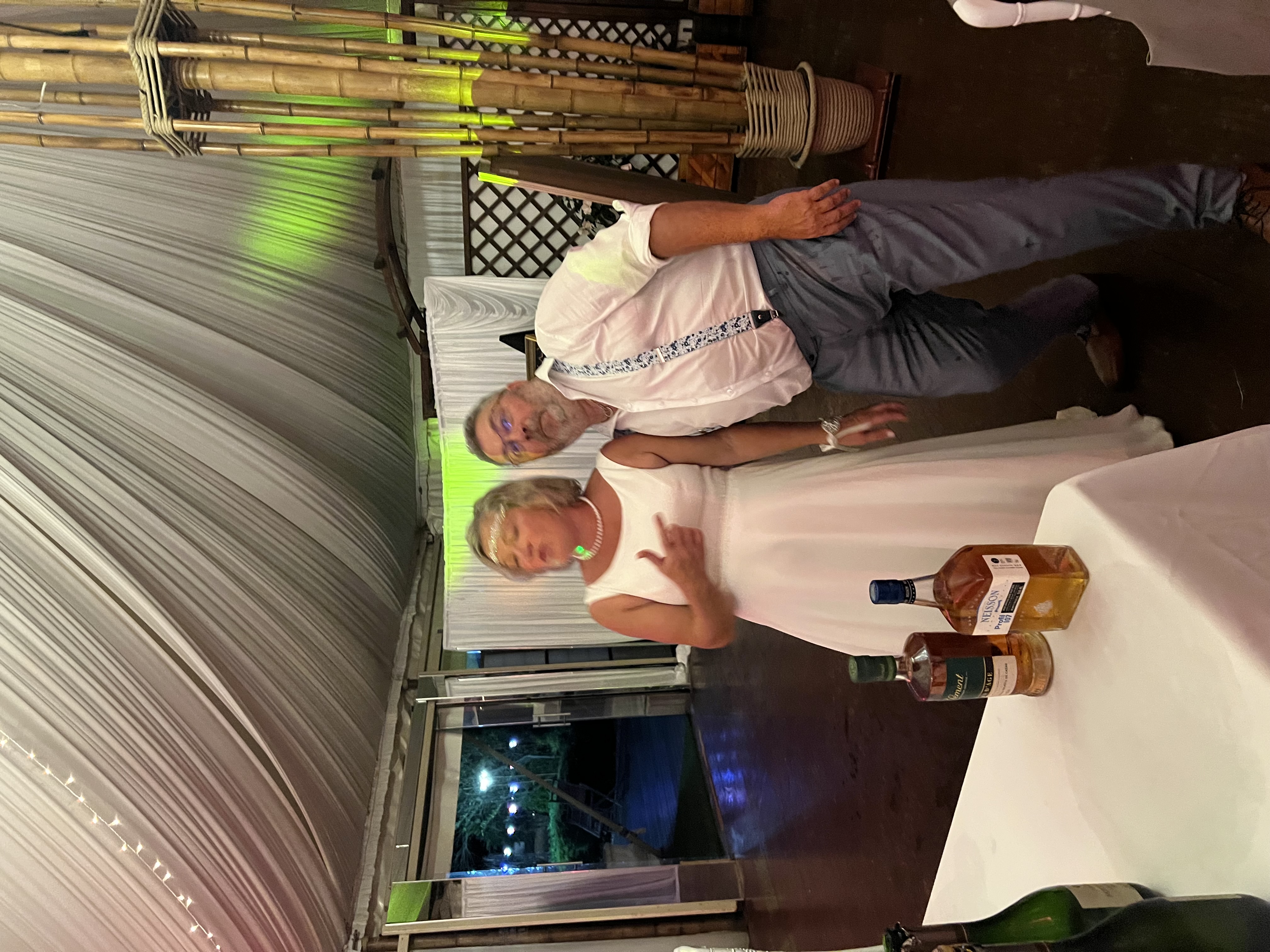 photo_6a38c561403b8