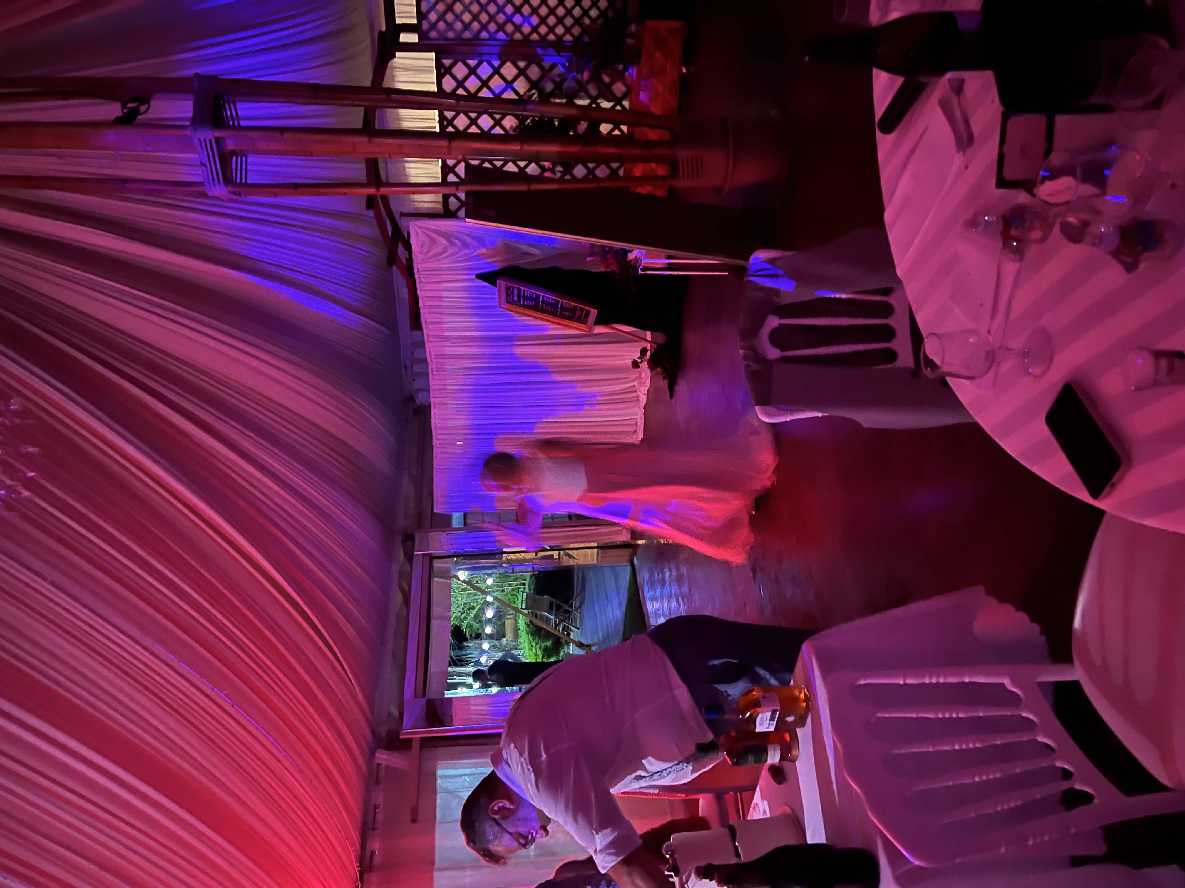 photo_6a38c561440eb
