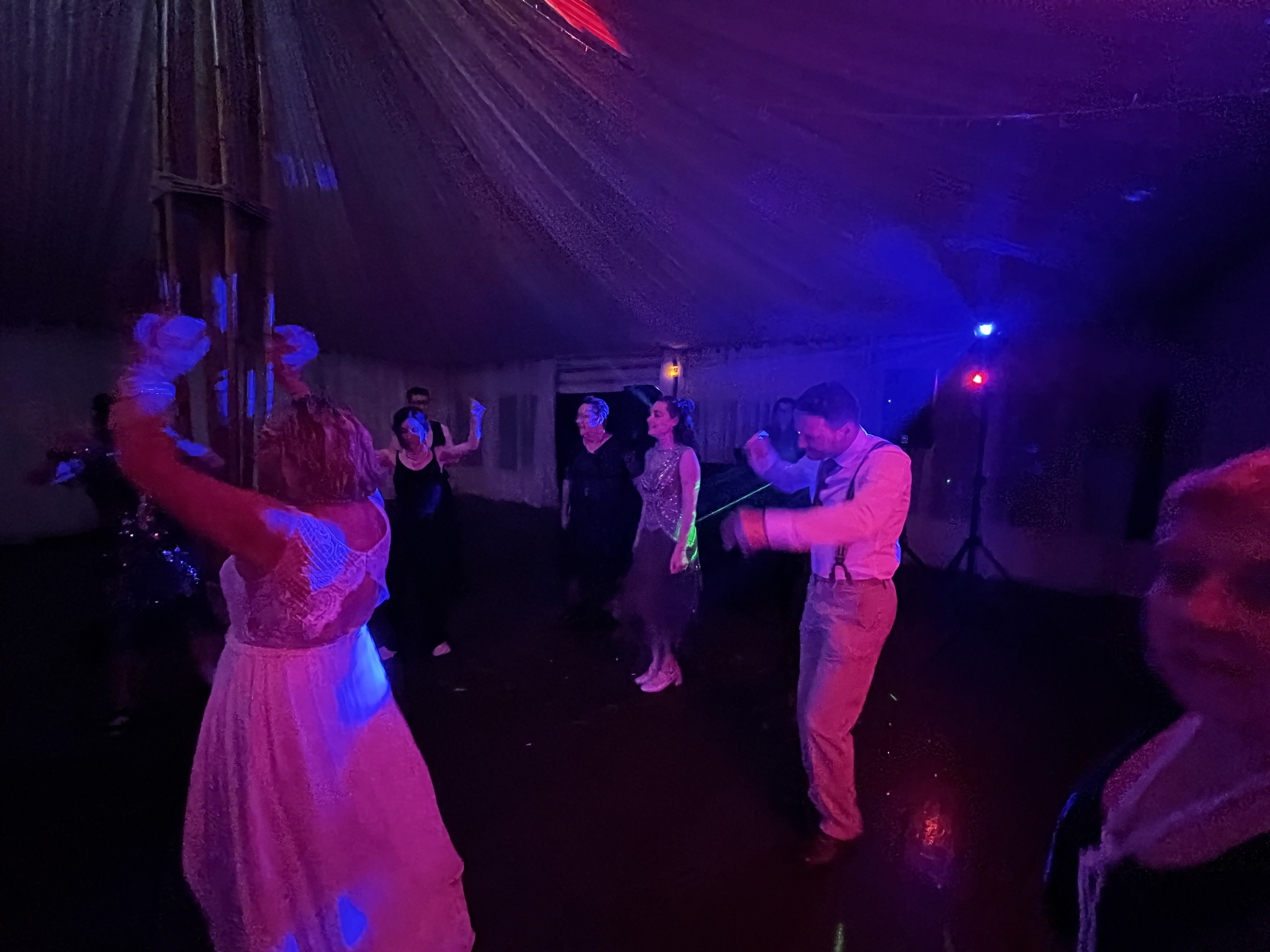 photo_6a38c5ce36063