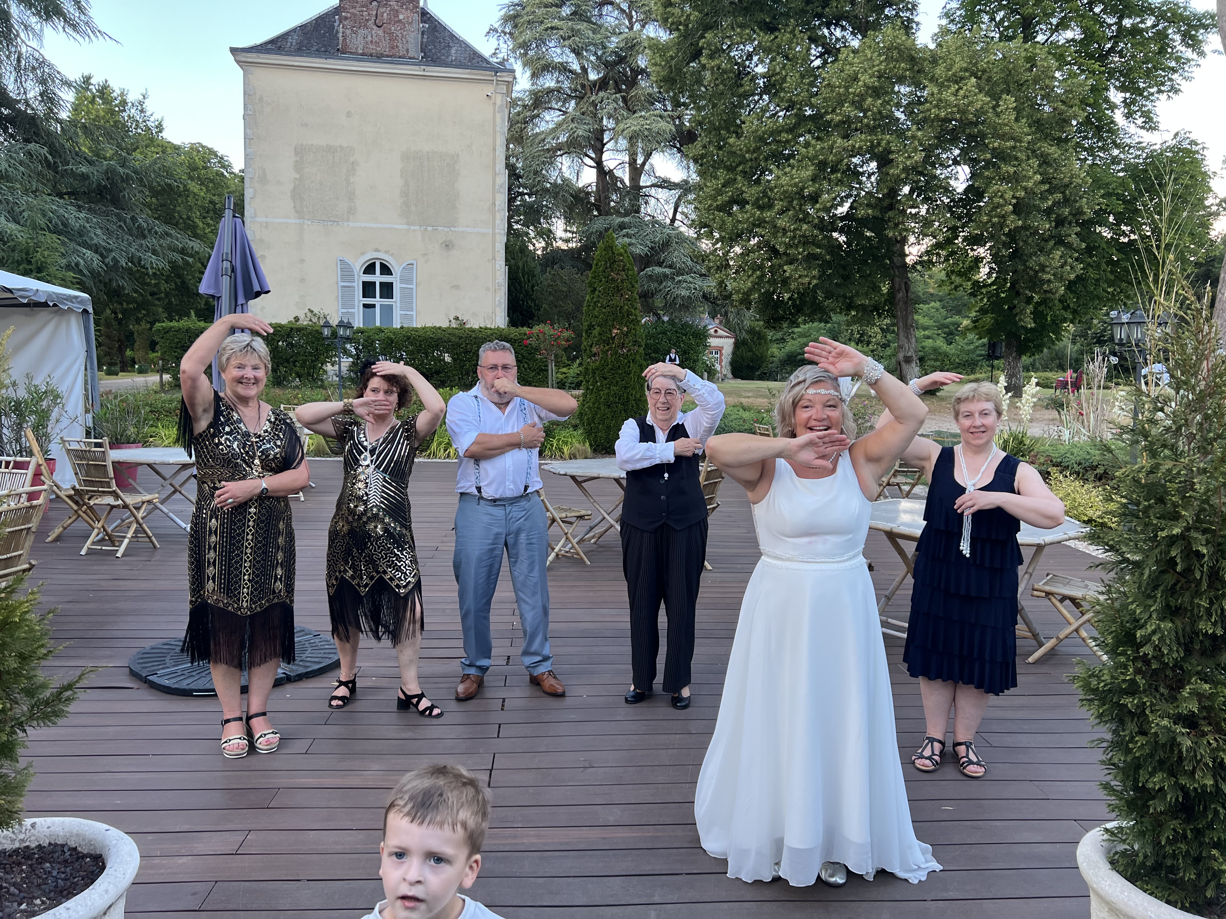 photo_6a38c6424b5e4