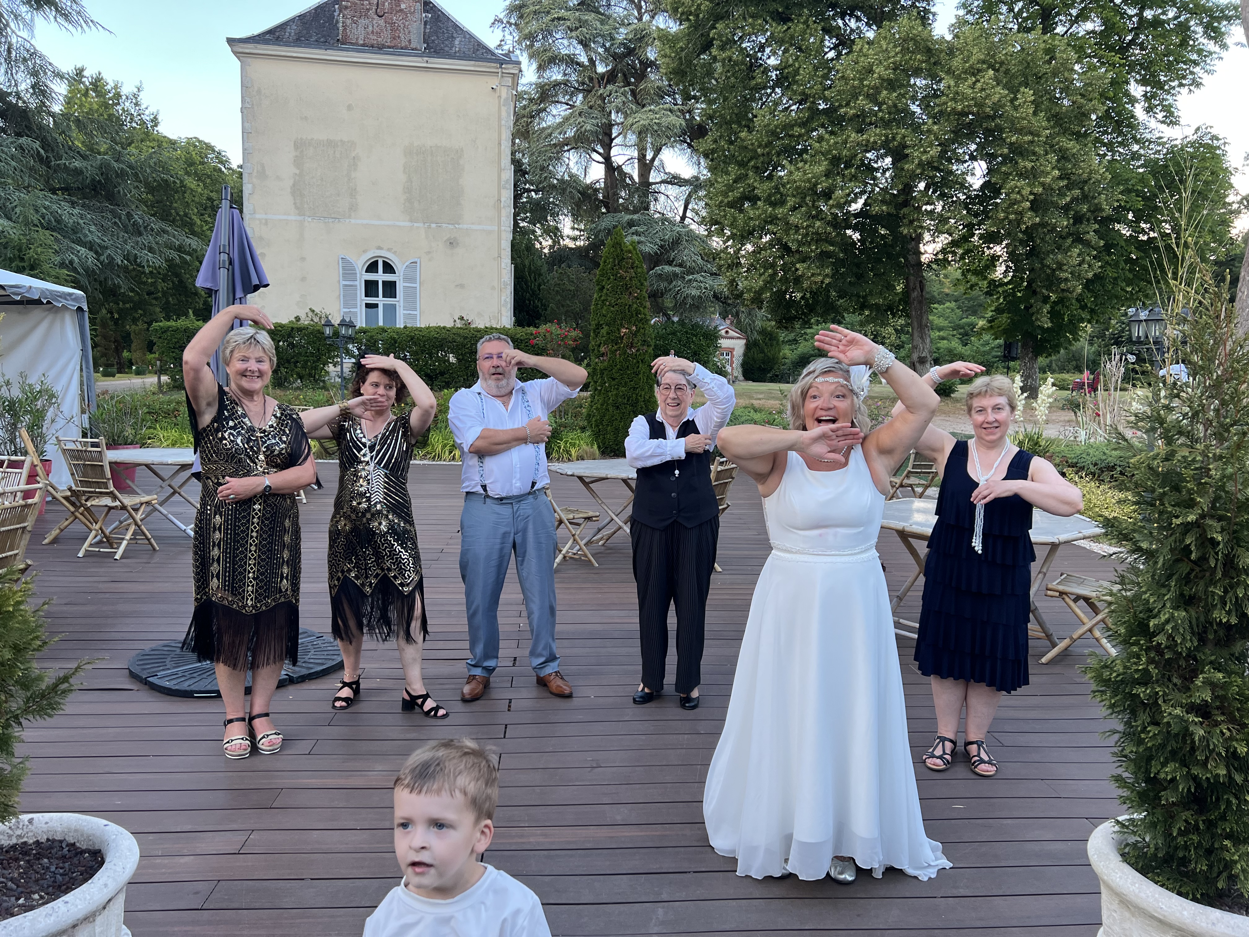 photo_6a38c6424d69c