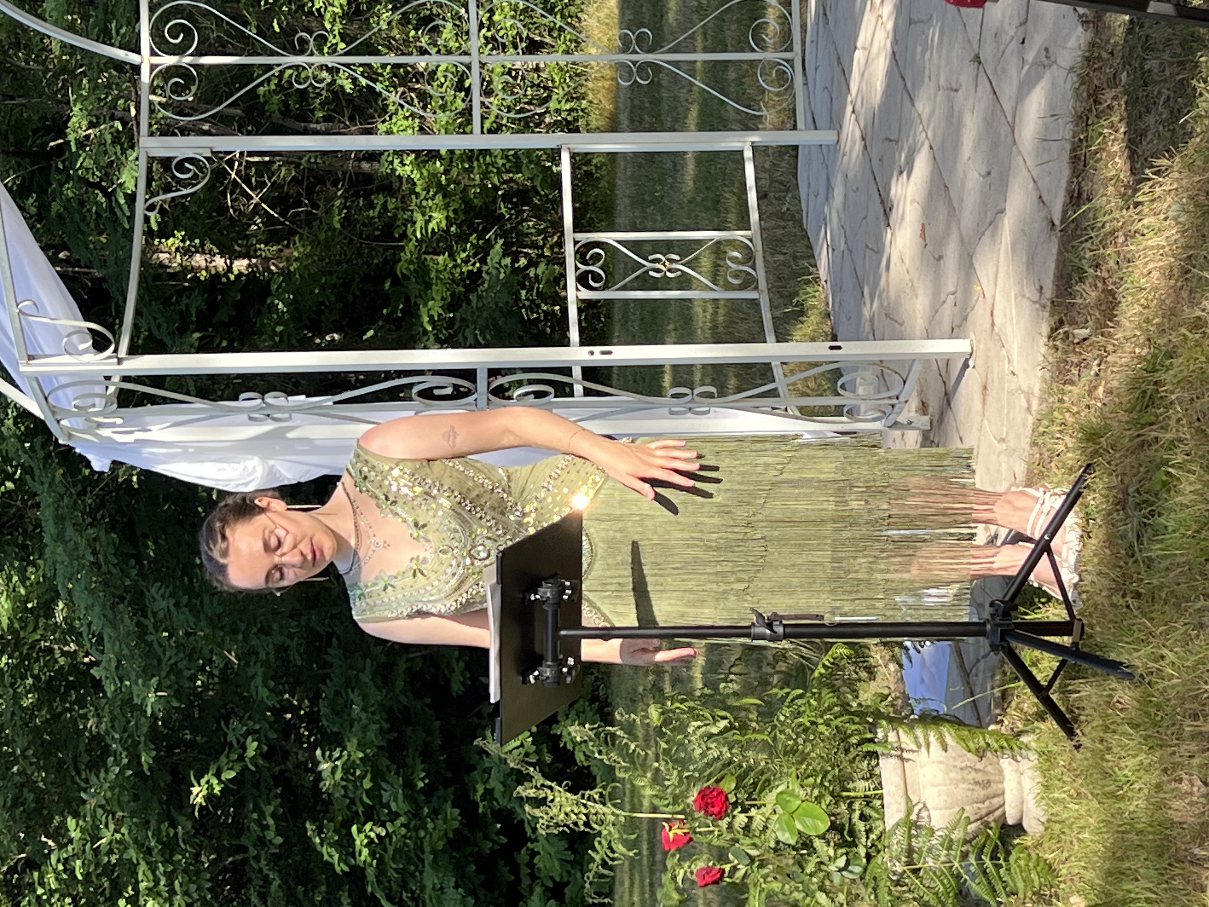 photo_6a38c64263d80