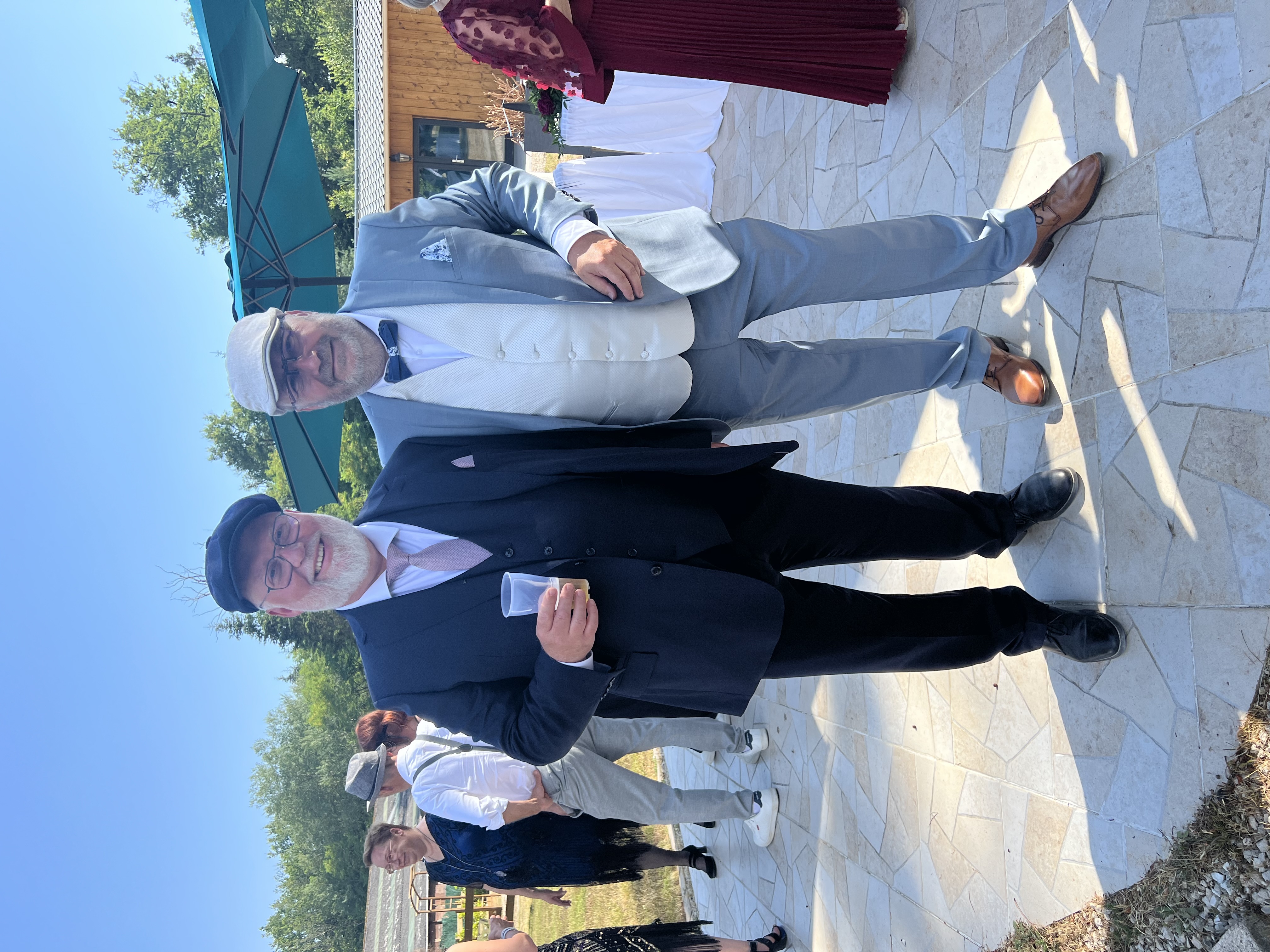 photo_6a38c6426558f