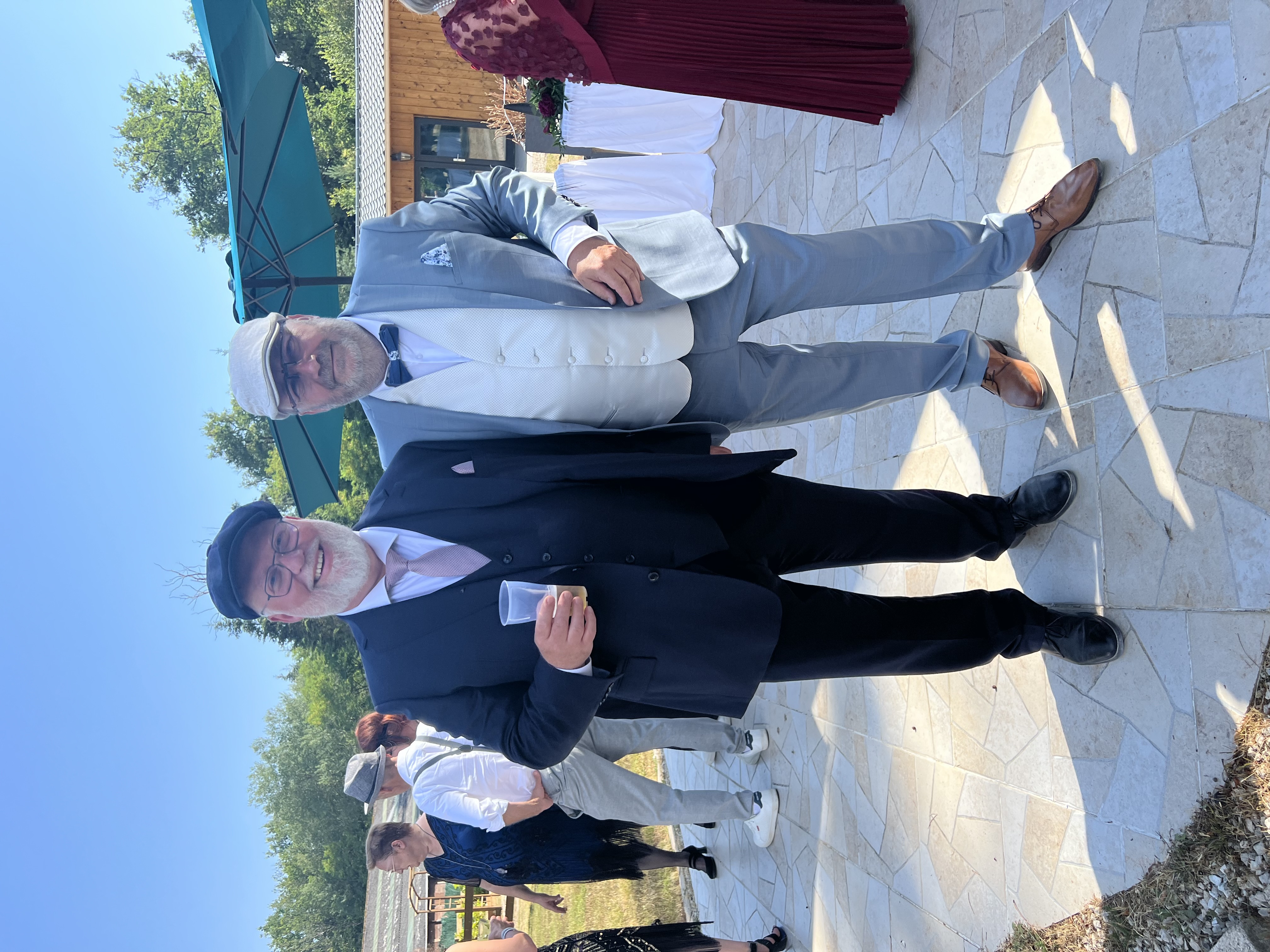photo_6a38c64266f62