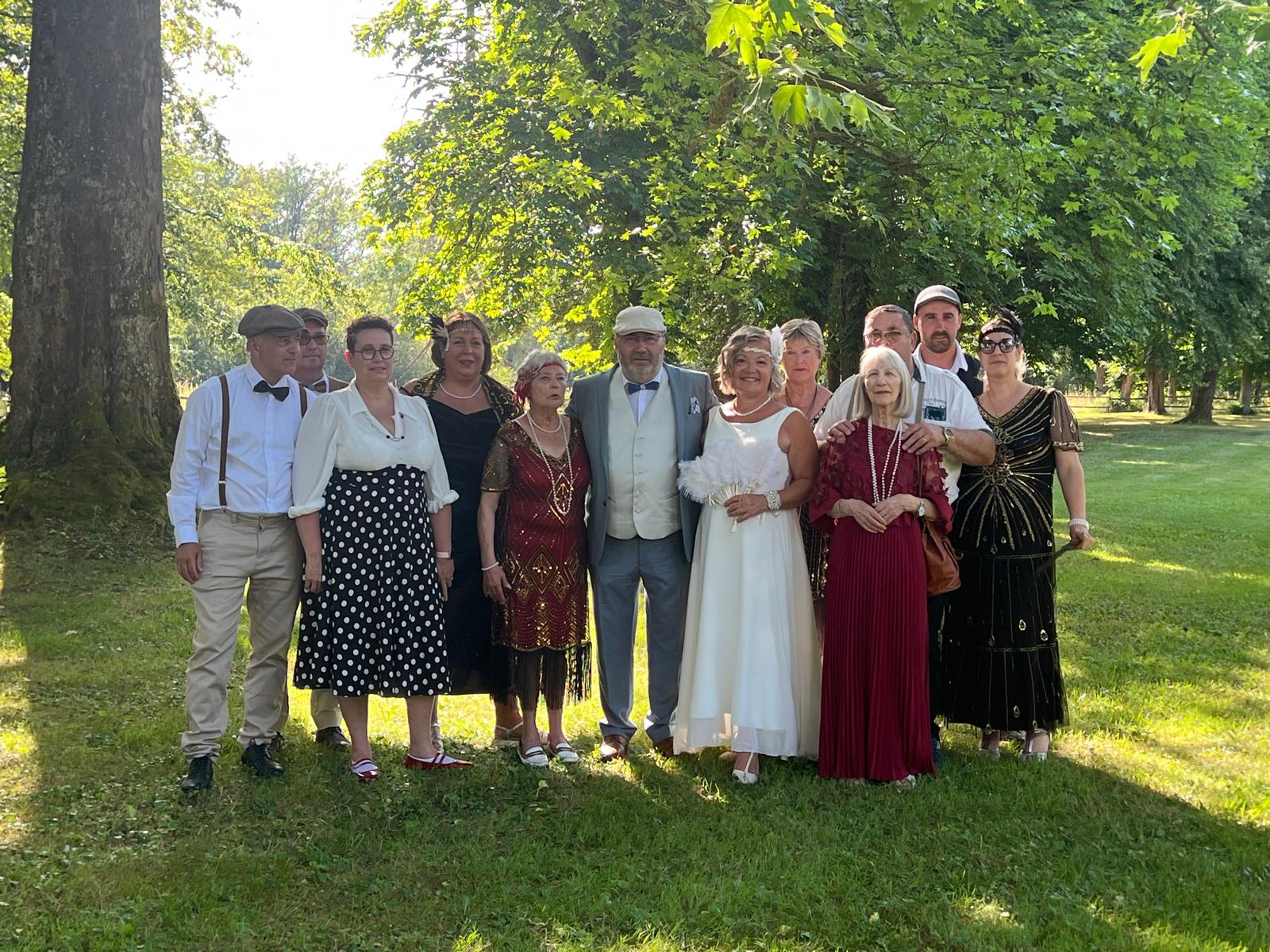 photo_6a38c91489d9d