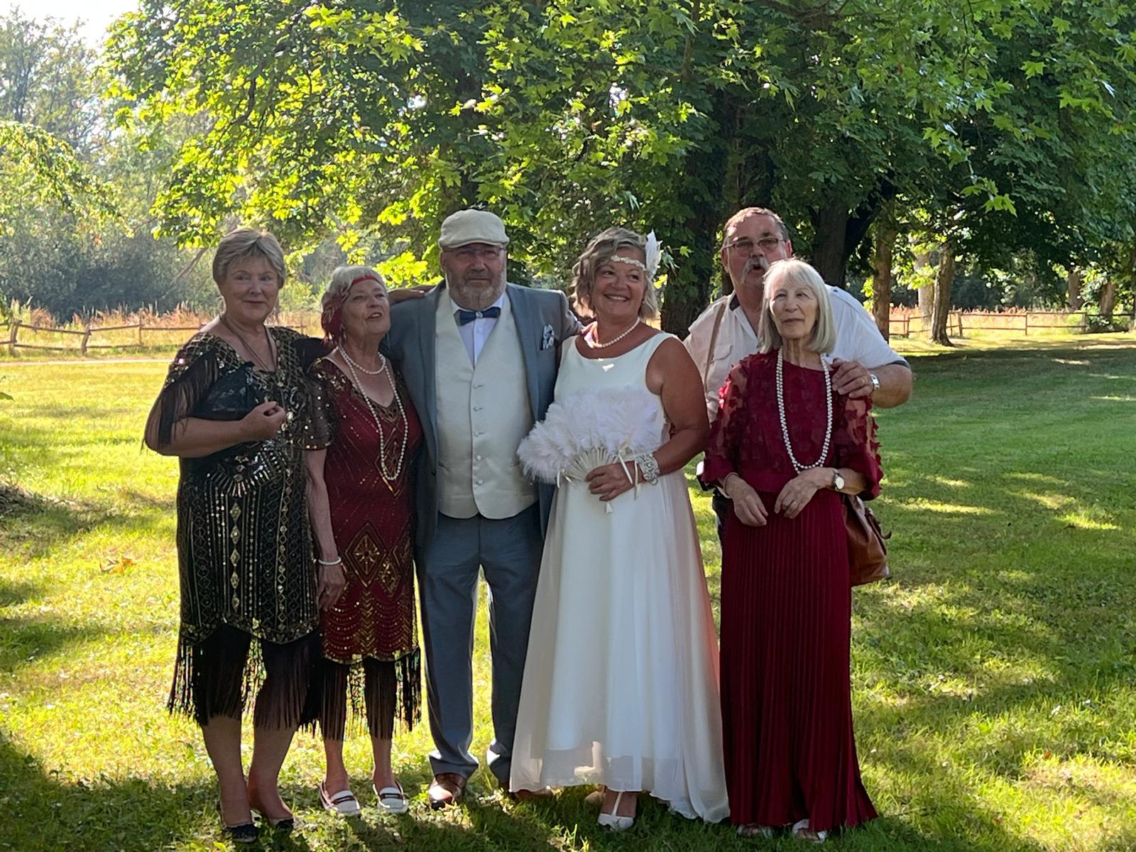 photo_6a38c9148b41b
