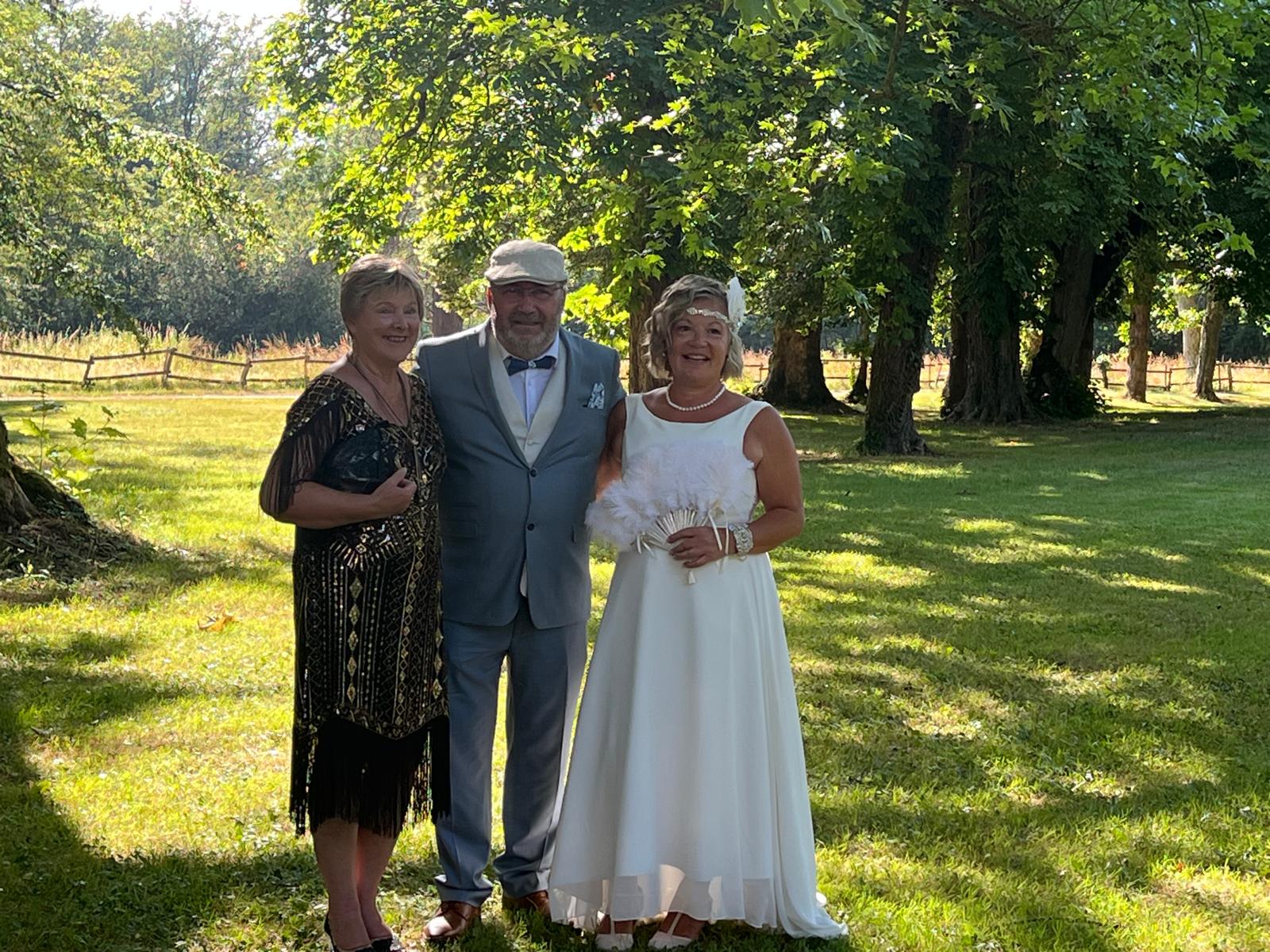 photo_6a38c9148c063