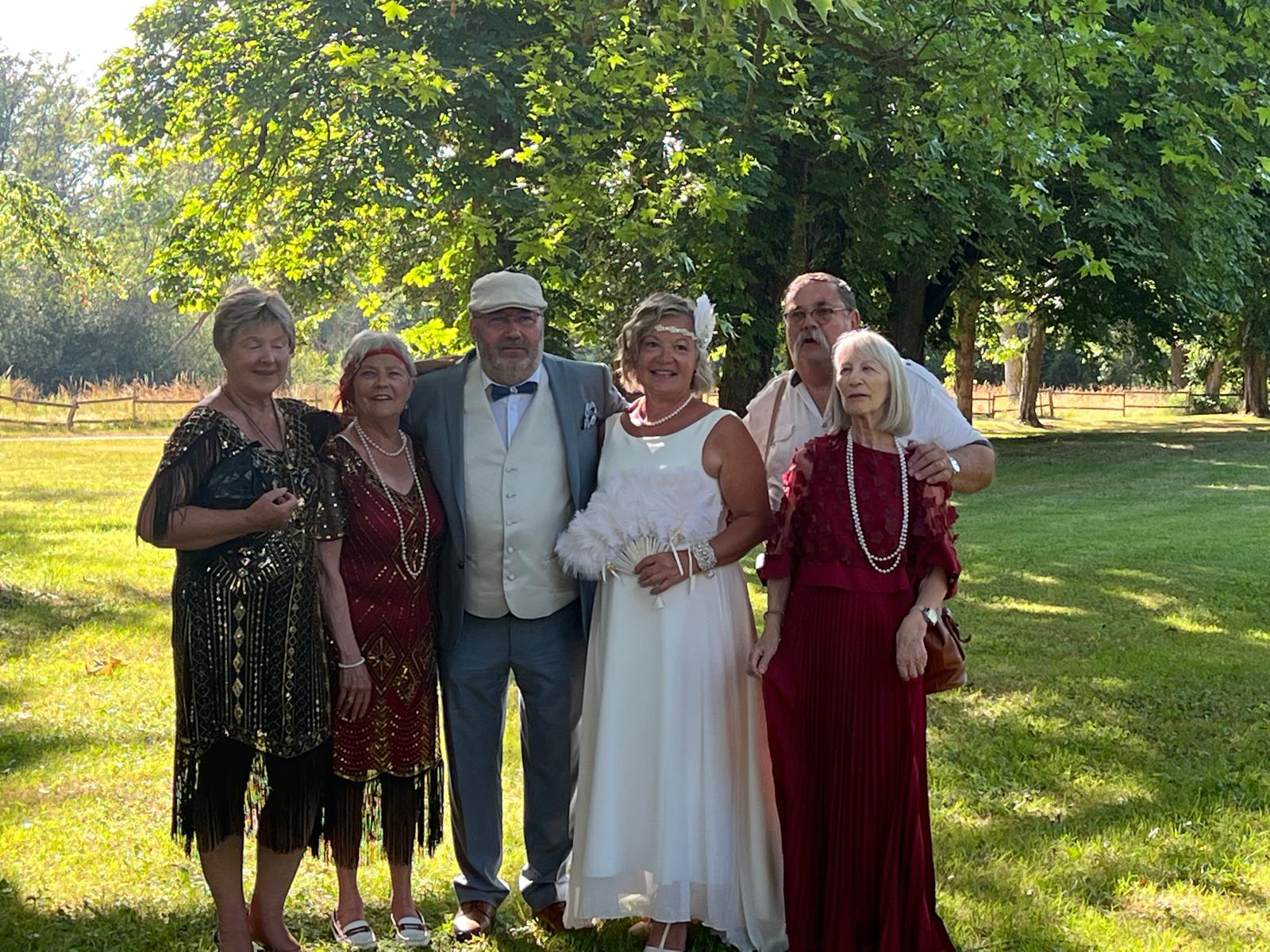 photo_6a38c9148da5d