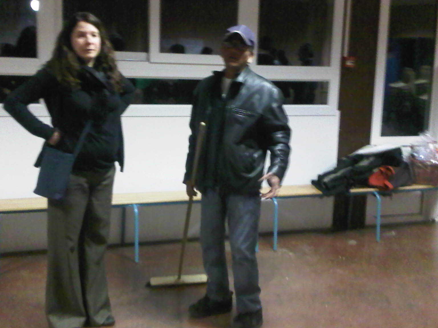 IMG00133-20110312-2254