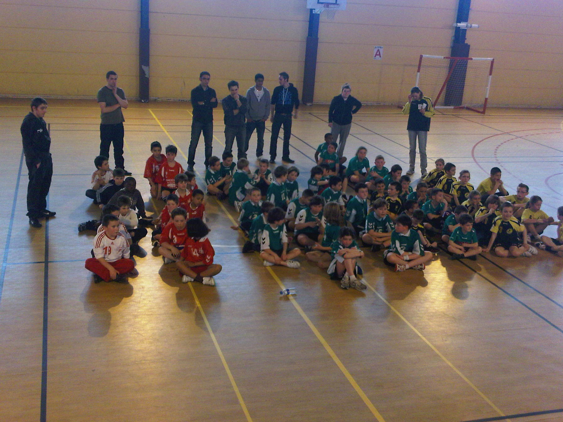 IMG00138-20110320-1718