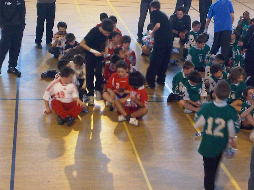 IMG00139-20110320-1718