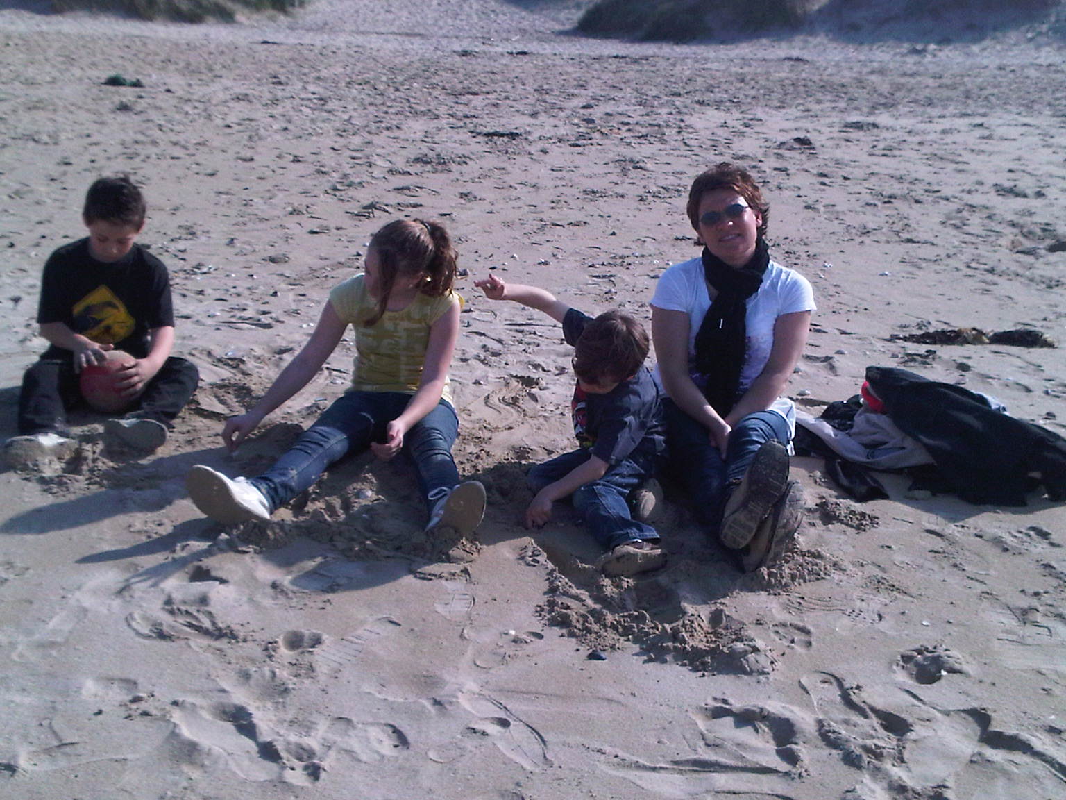 IMG00140-20110327-1149