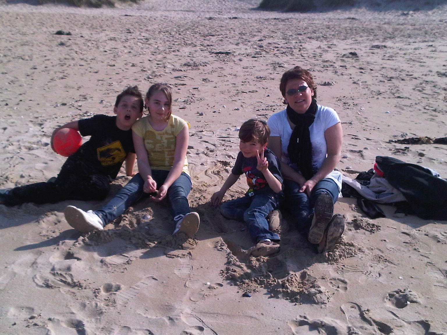 IMG00142-20110327-1150