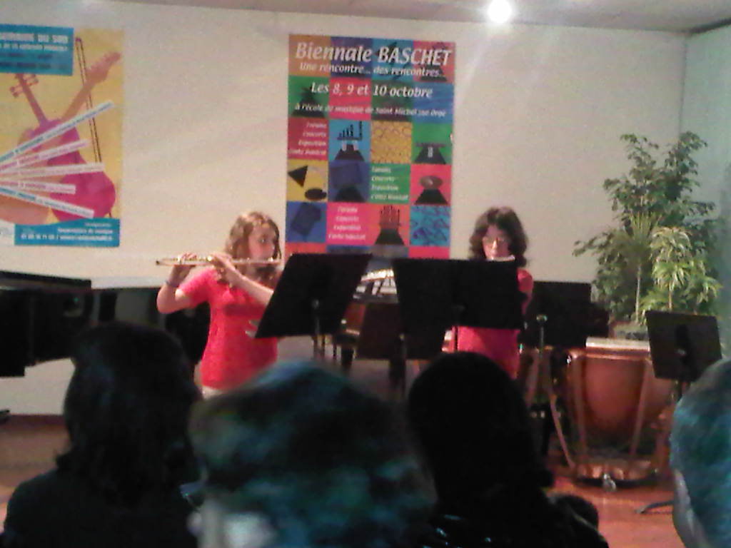 IMG00143-20110330-2112