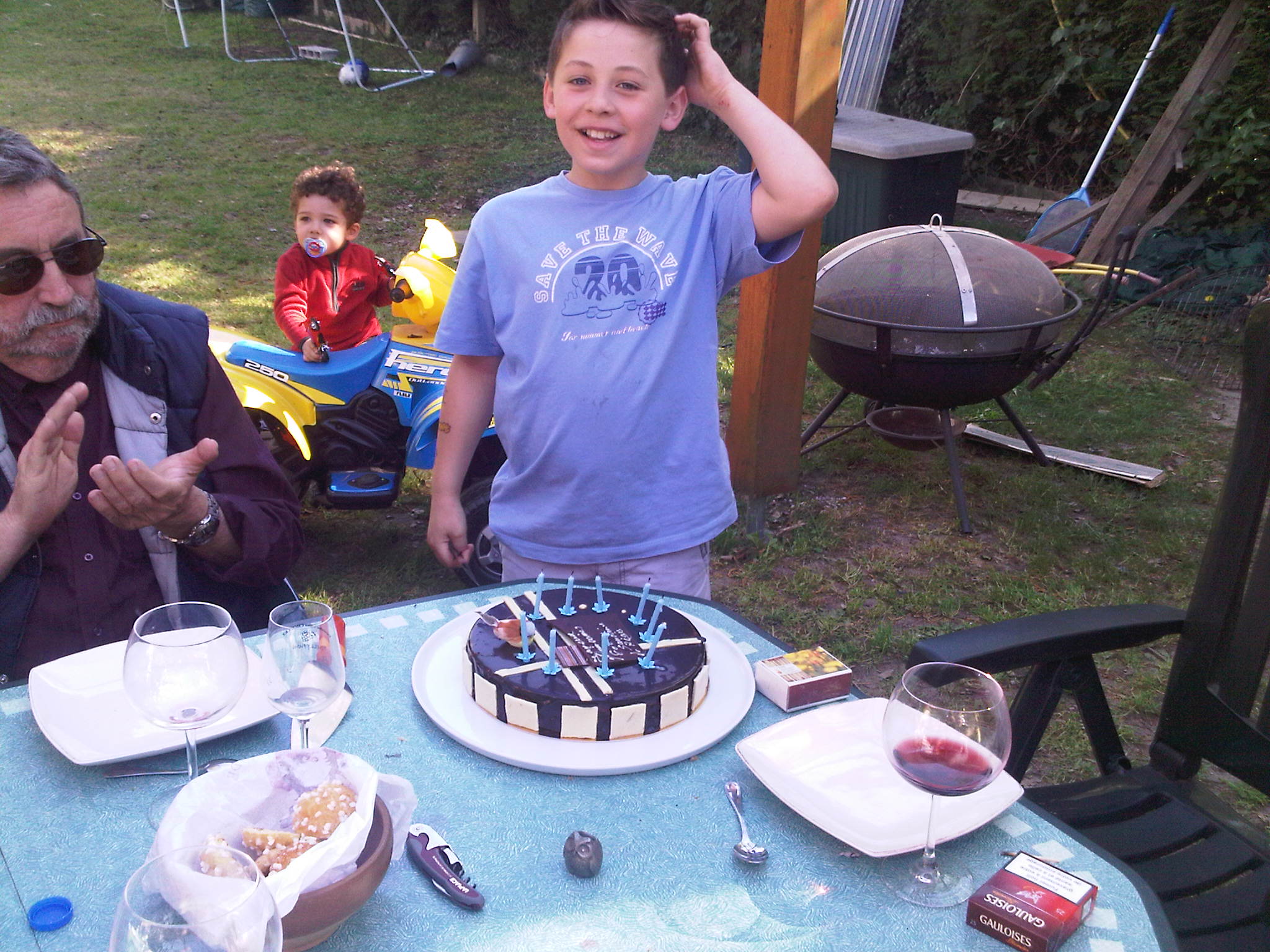 IMG00150-20110410-1541