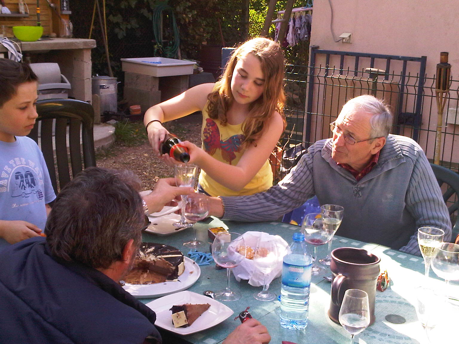 IMG00153-20110410-1548