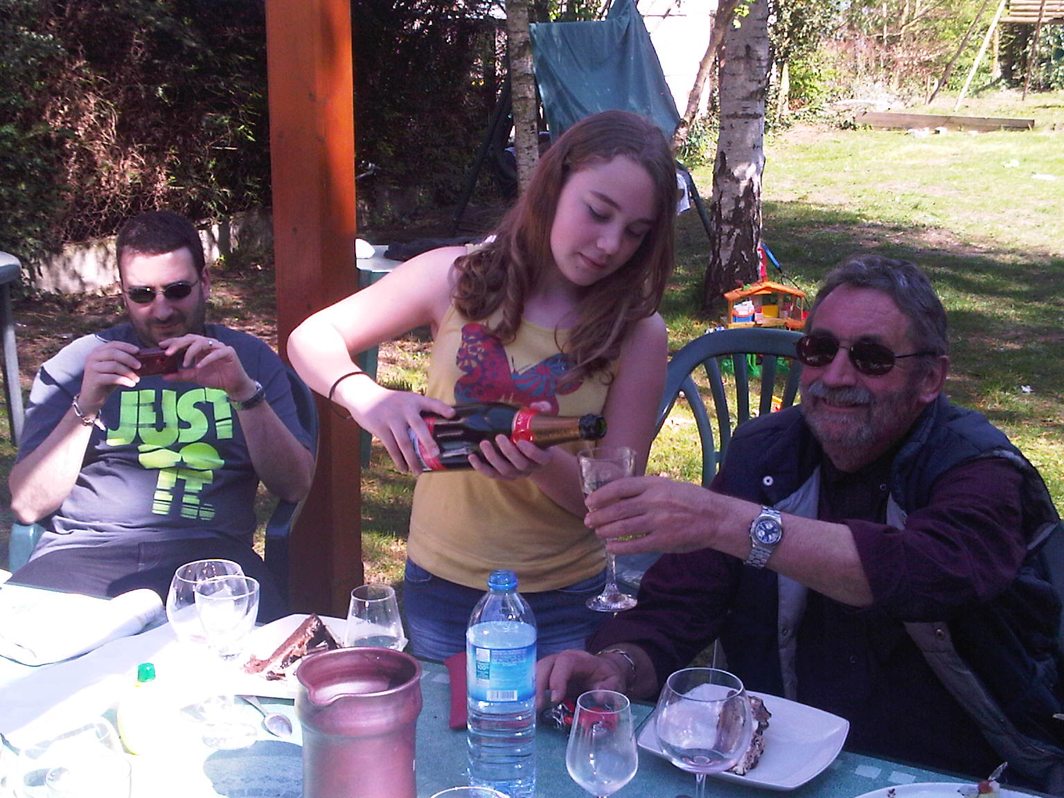 IMG00154-20110410-1548