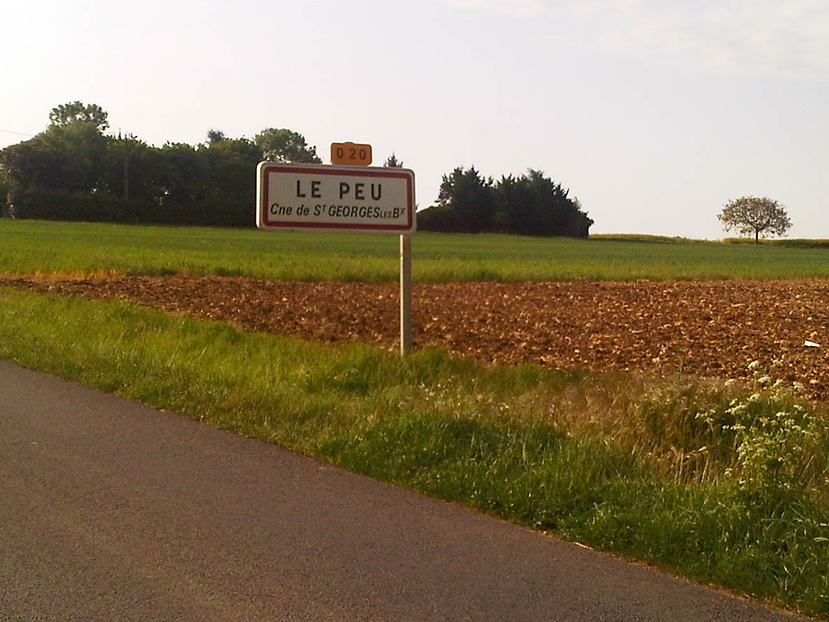 IMG00157-20110419-0931