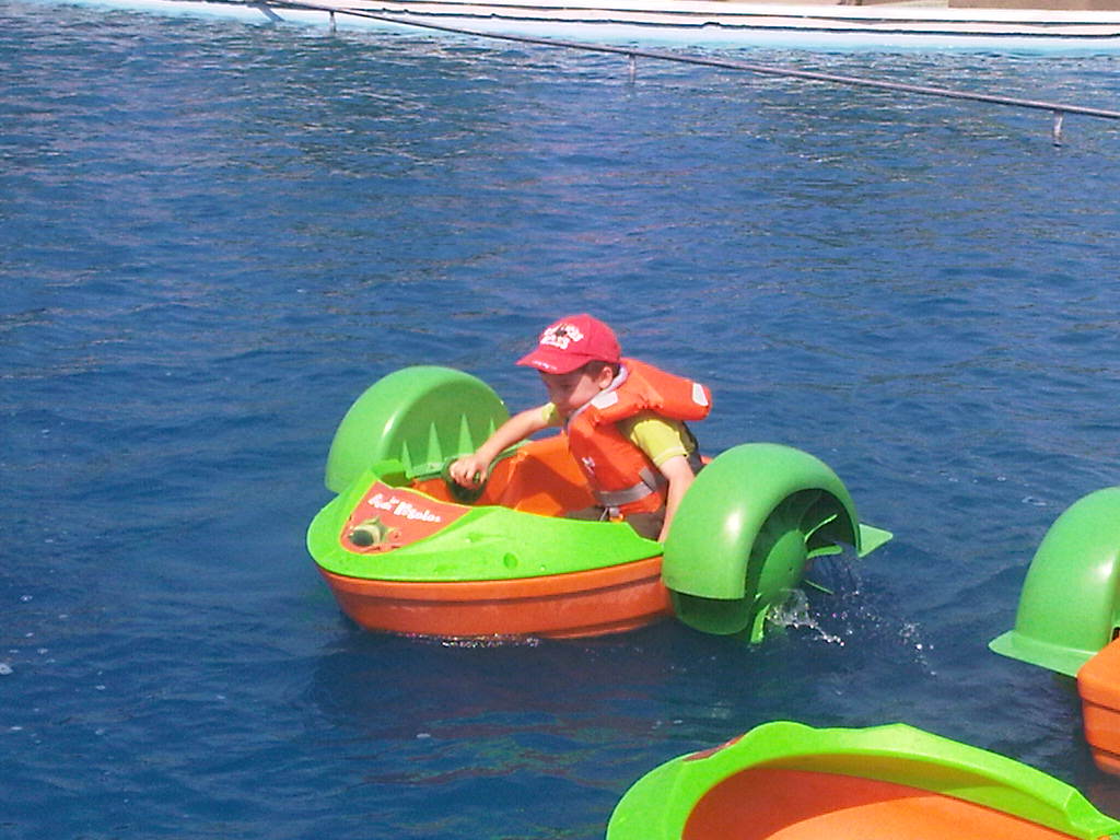 IMG00160-20110419-1457