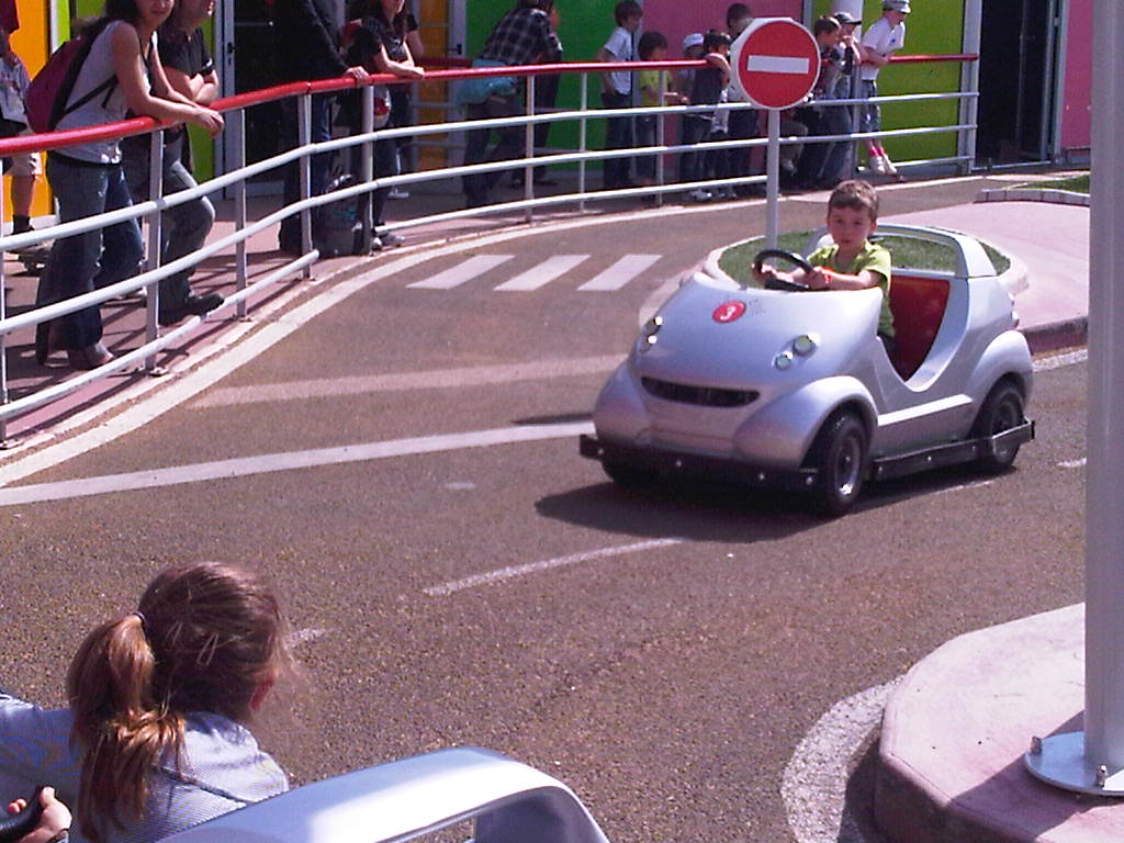 IMG00165-20110419-1555