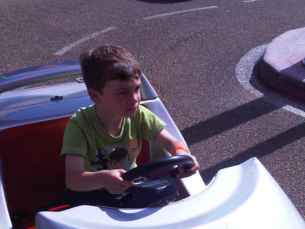 IMG00166-20110419-1555