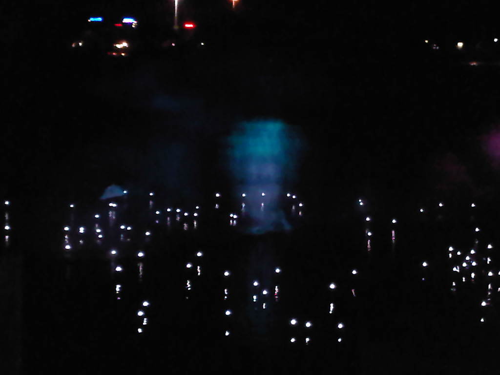 IMG00168-20110419-2204