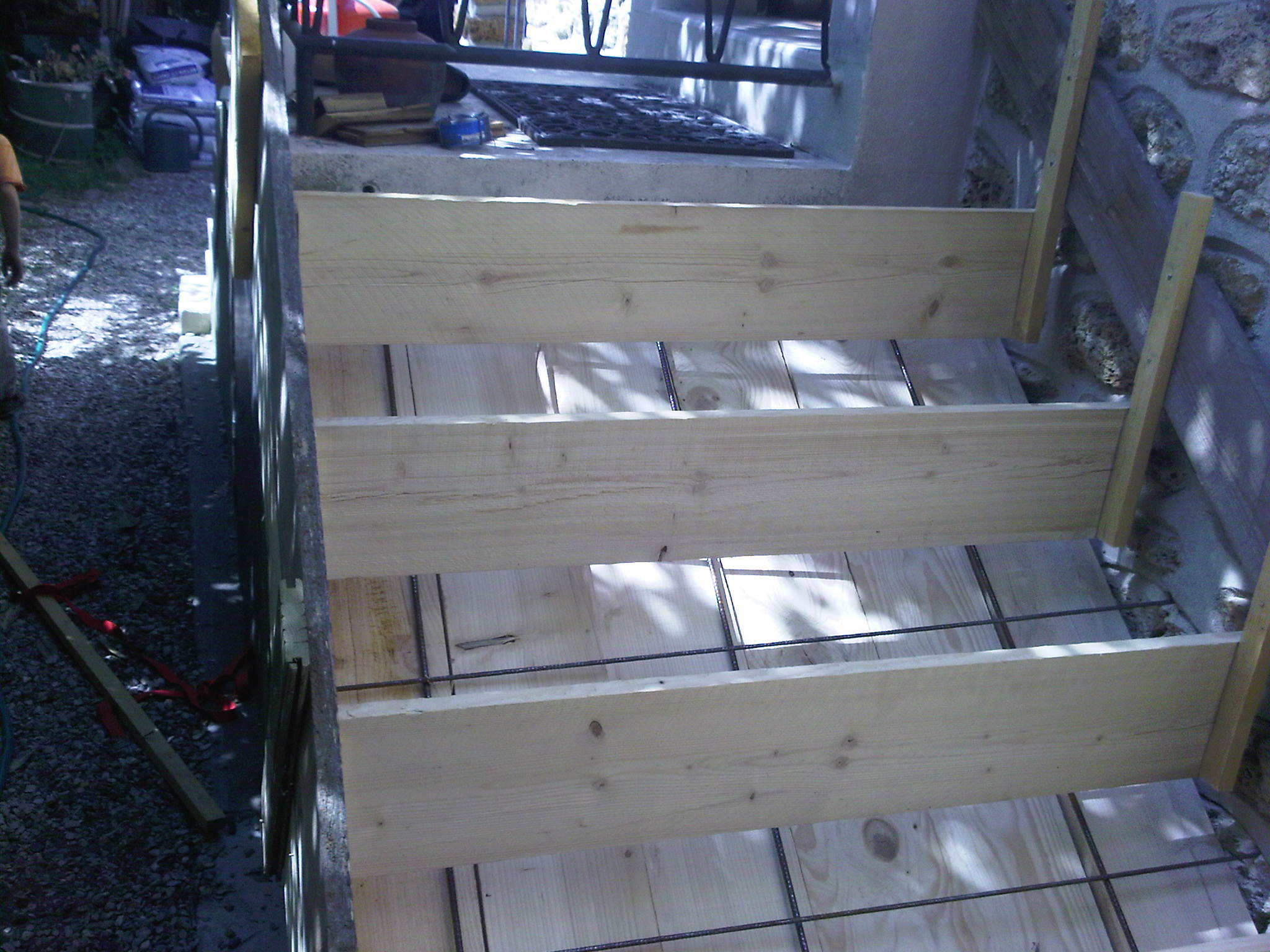 IMG00171-20110507-1524