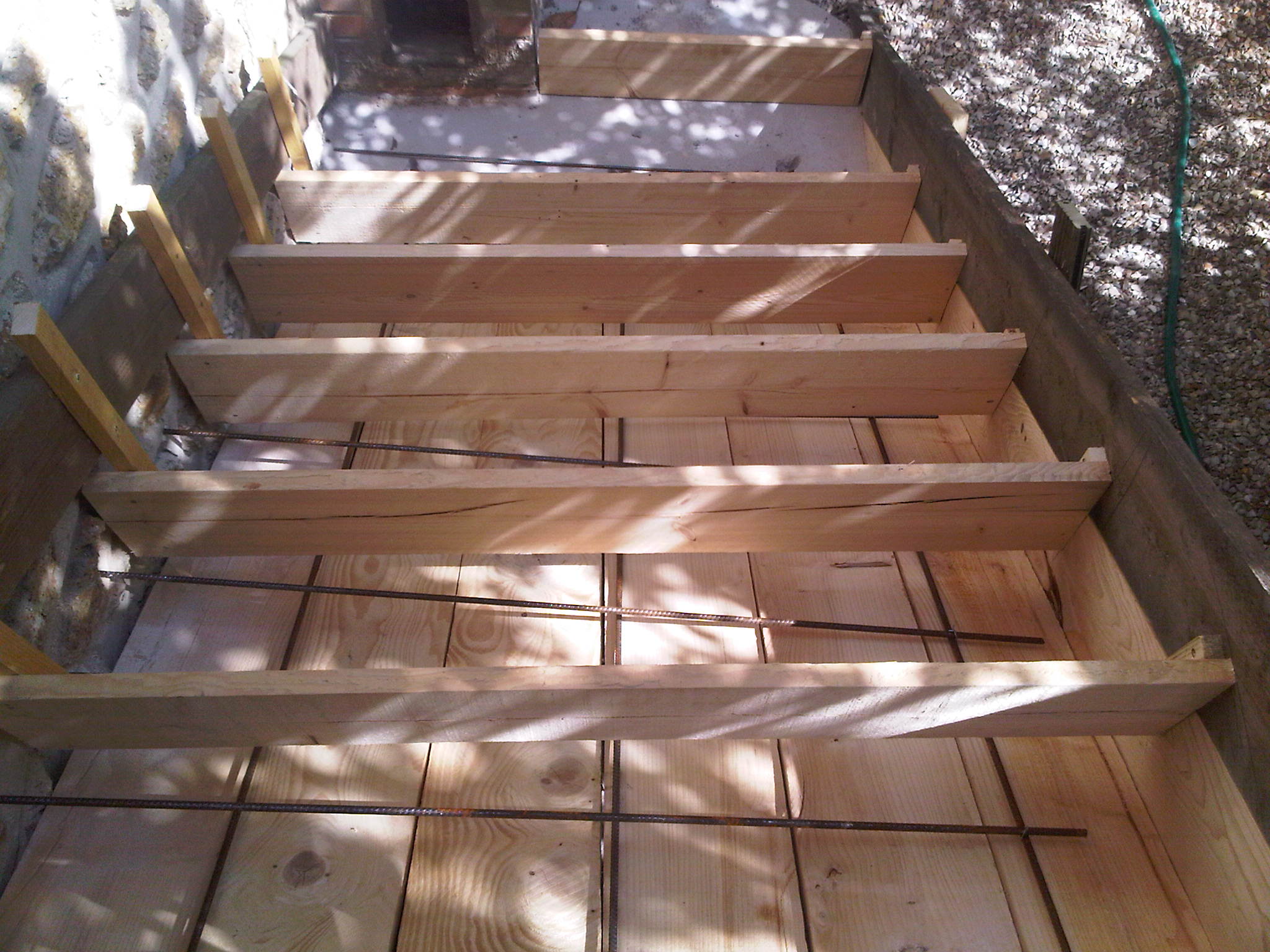 IMG00173-20110507-1525