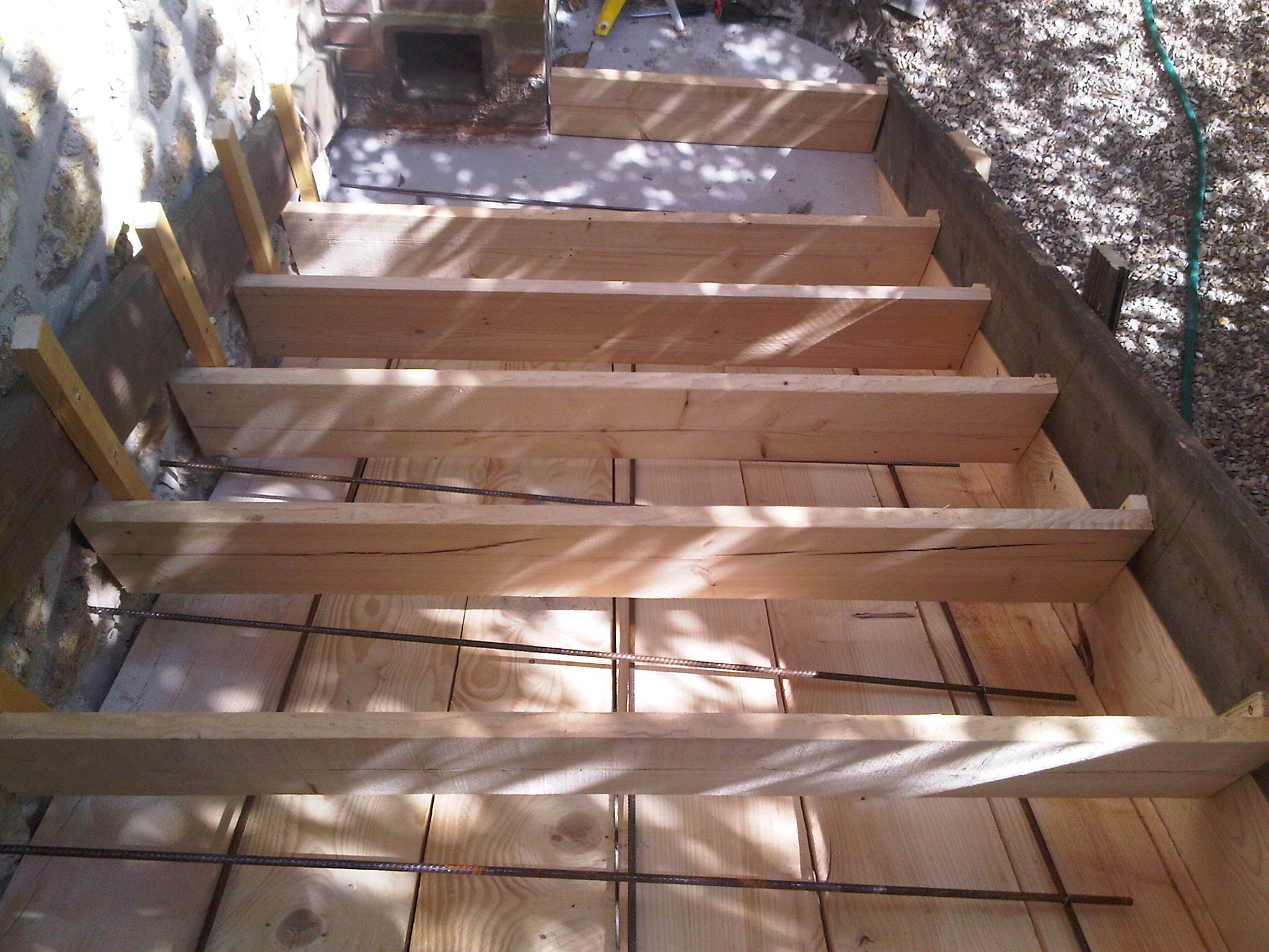 IMG00174-20110507-1525