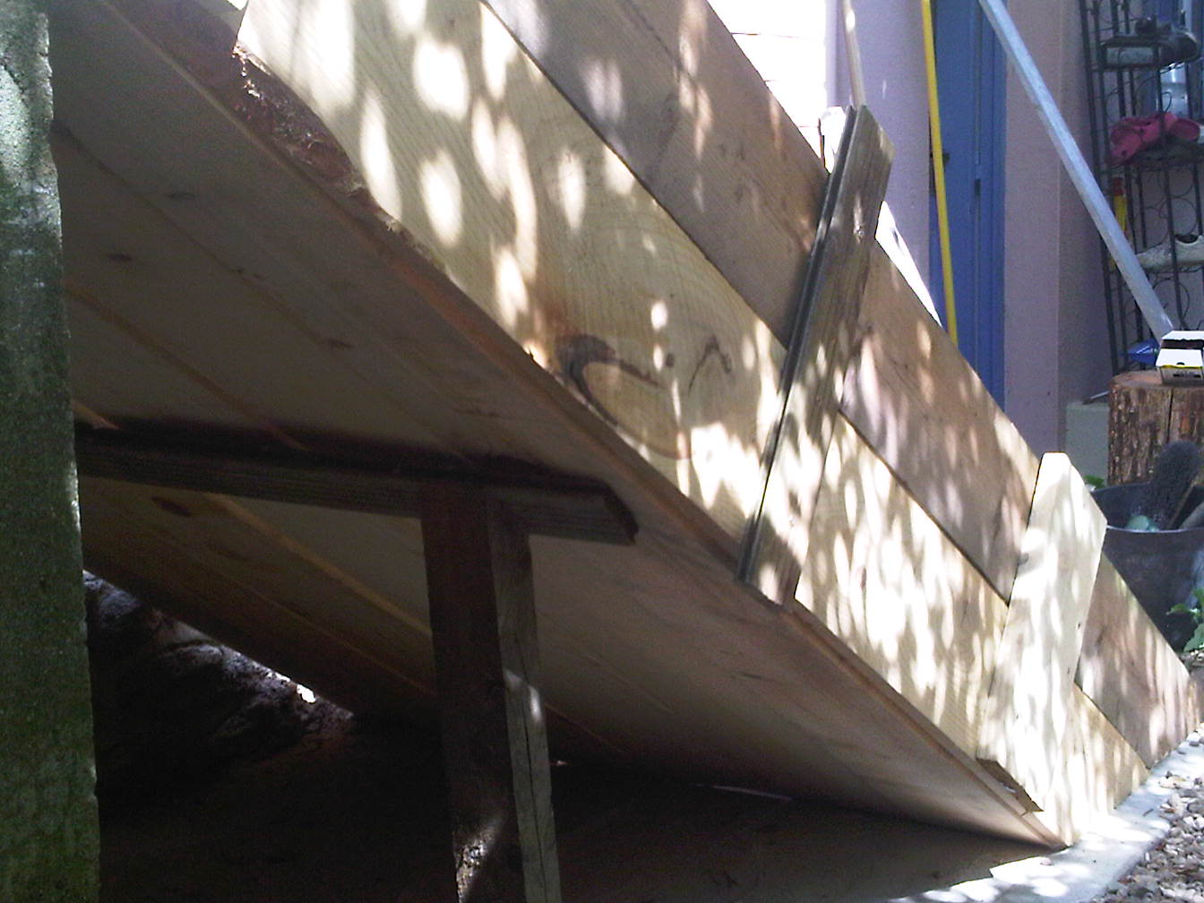 IMG00175-20110507-1525