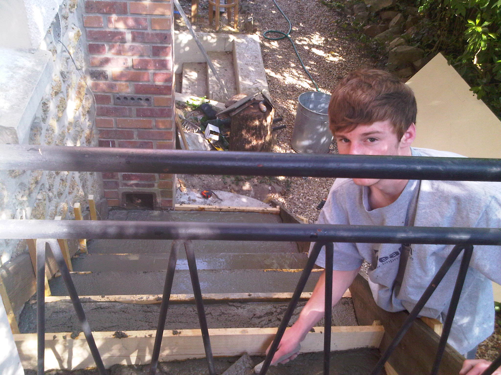 IMG00179-20110507-1737