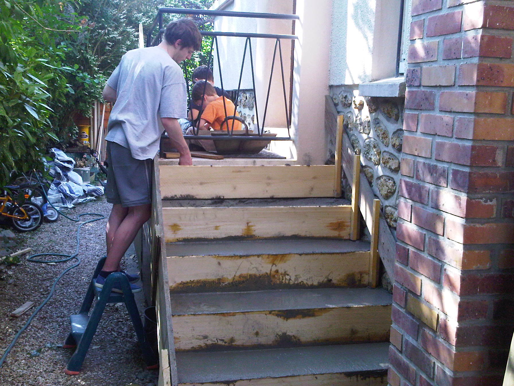 IMG00181-20110507-1738