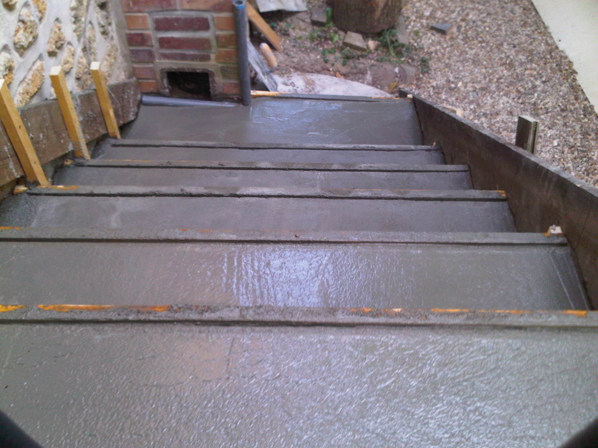 IMG00183-20110507-1944