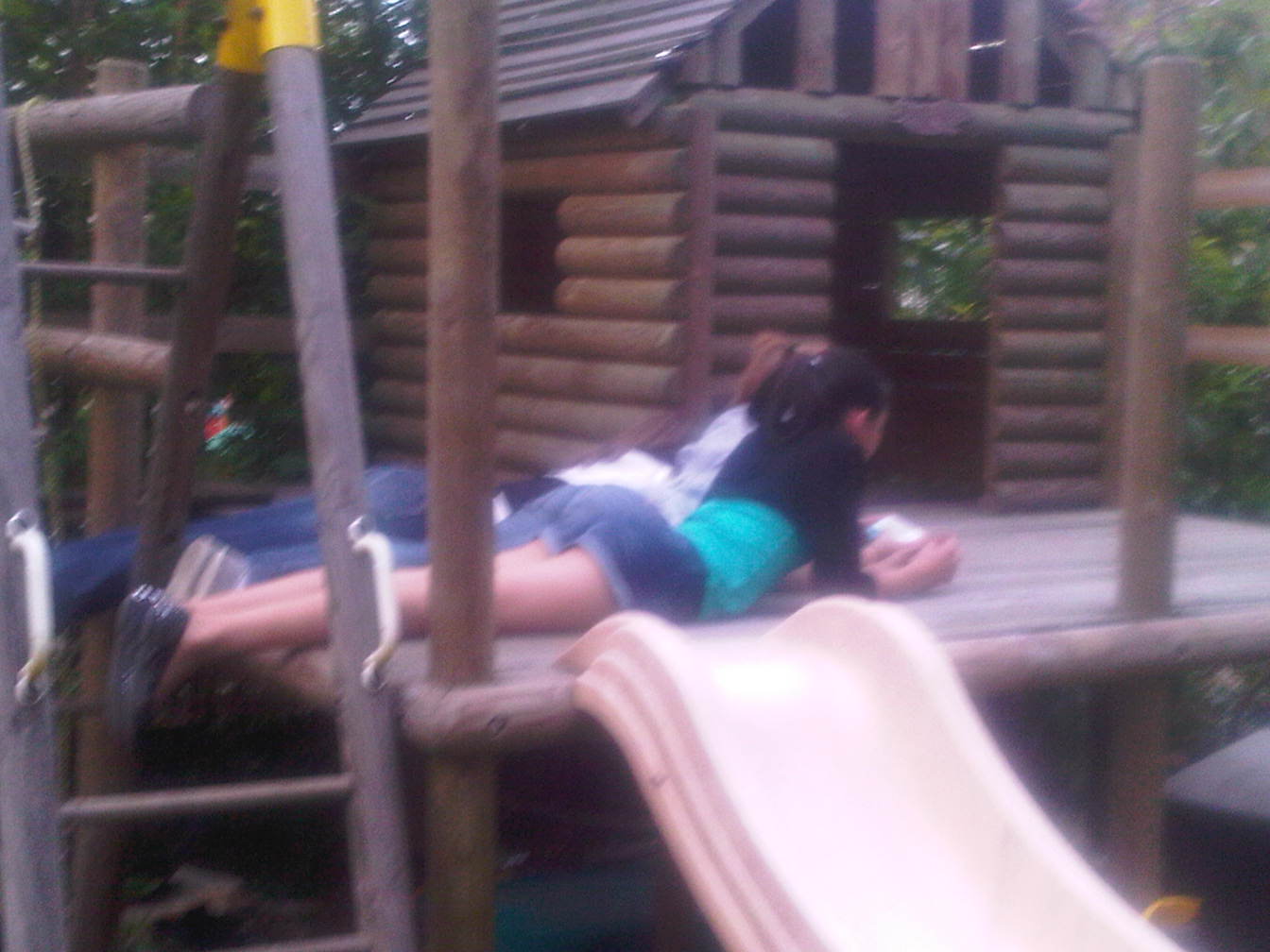 IMG00184-20110507-2044