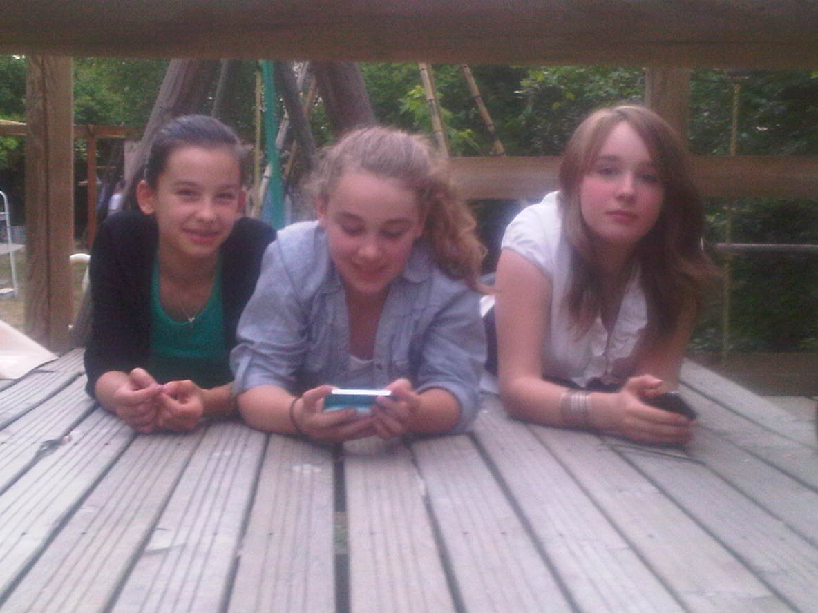 IMG00185-20110507-2044