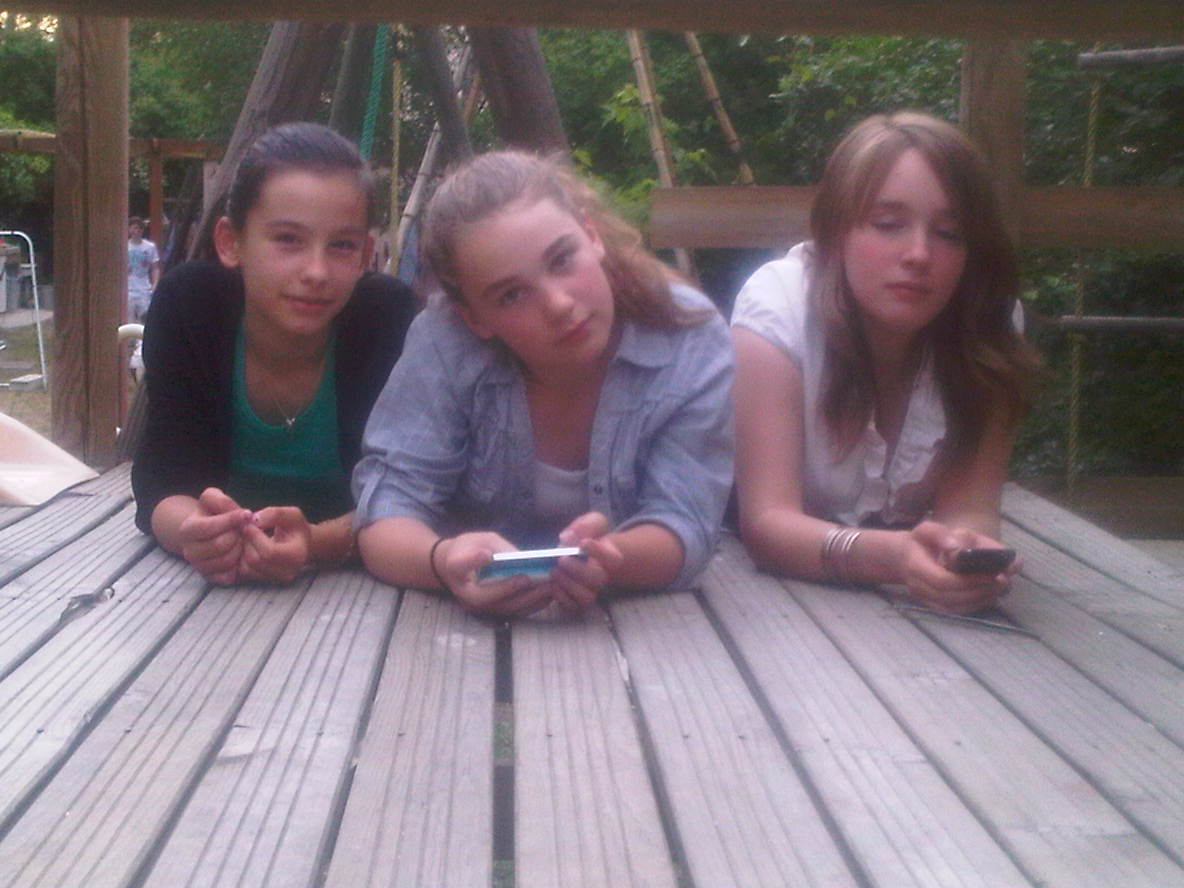 IMG00186-20110507-2045