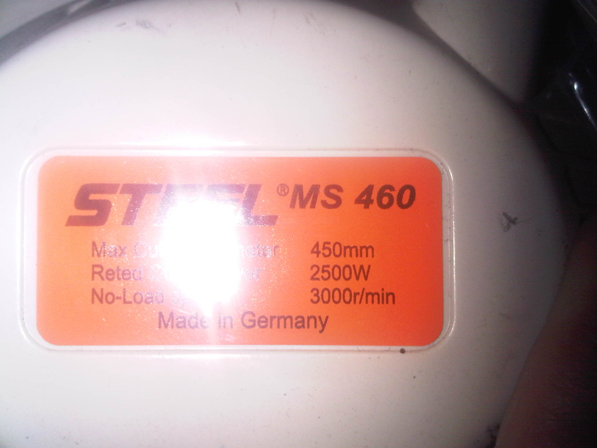 IMG00192-20110512-0715