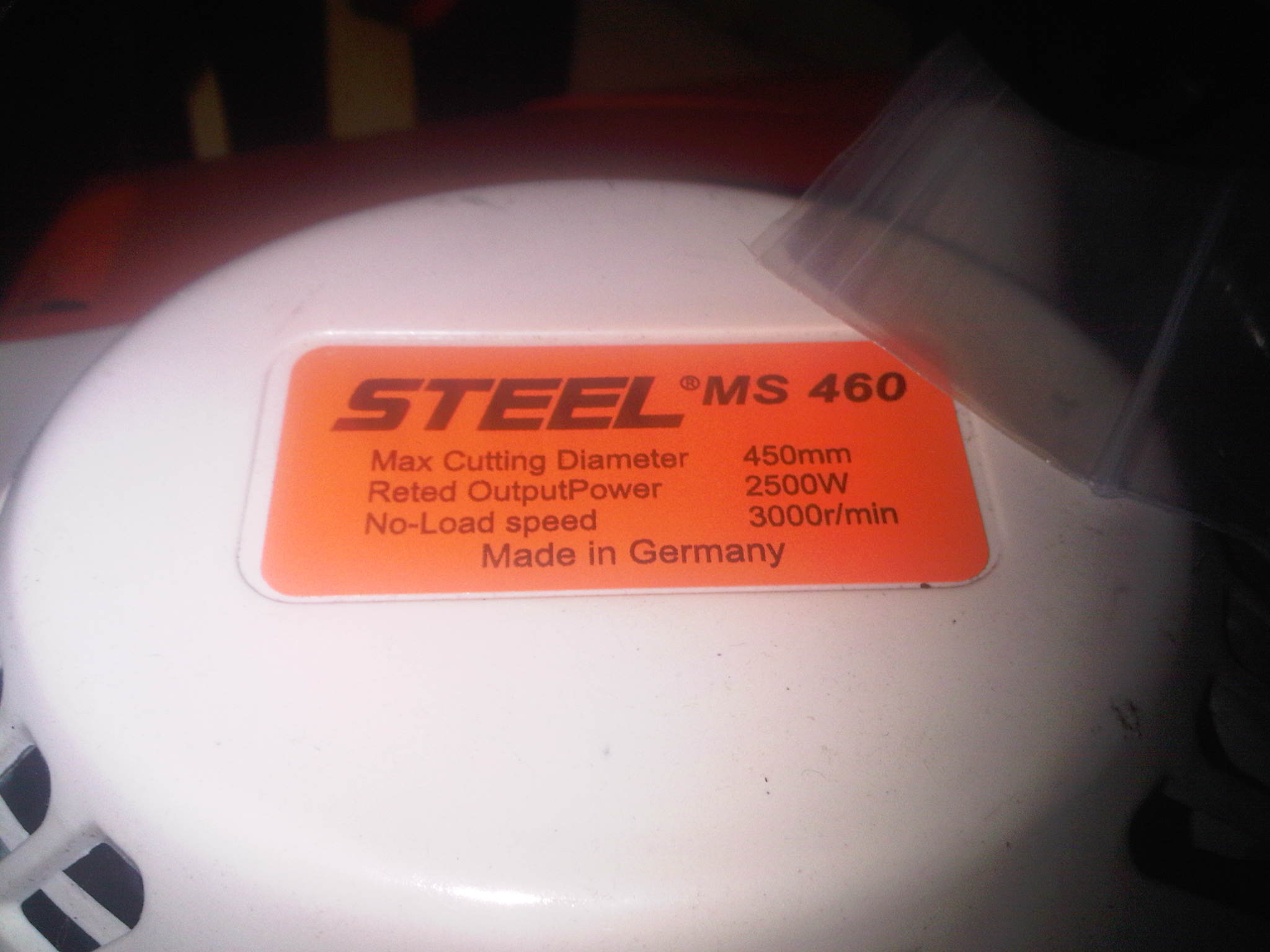 IMG00194-20110512-0716