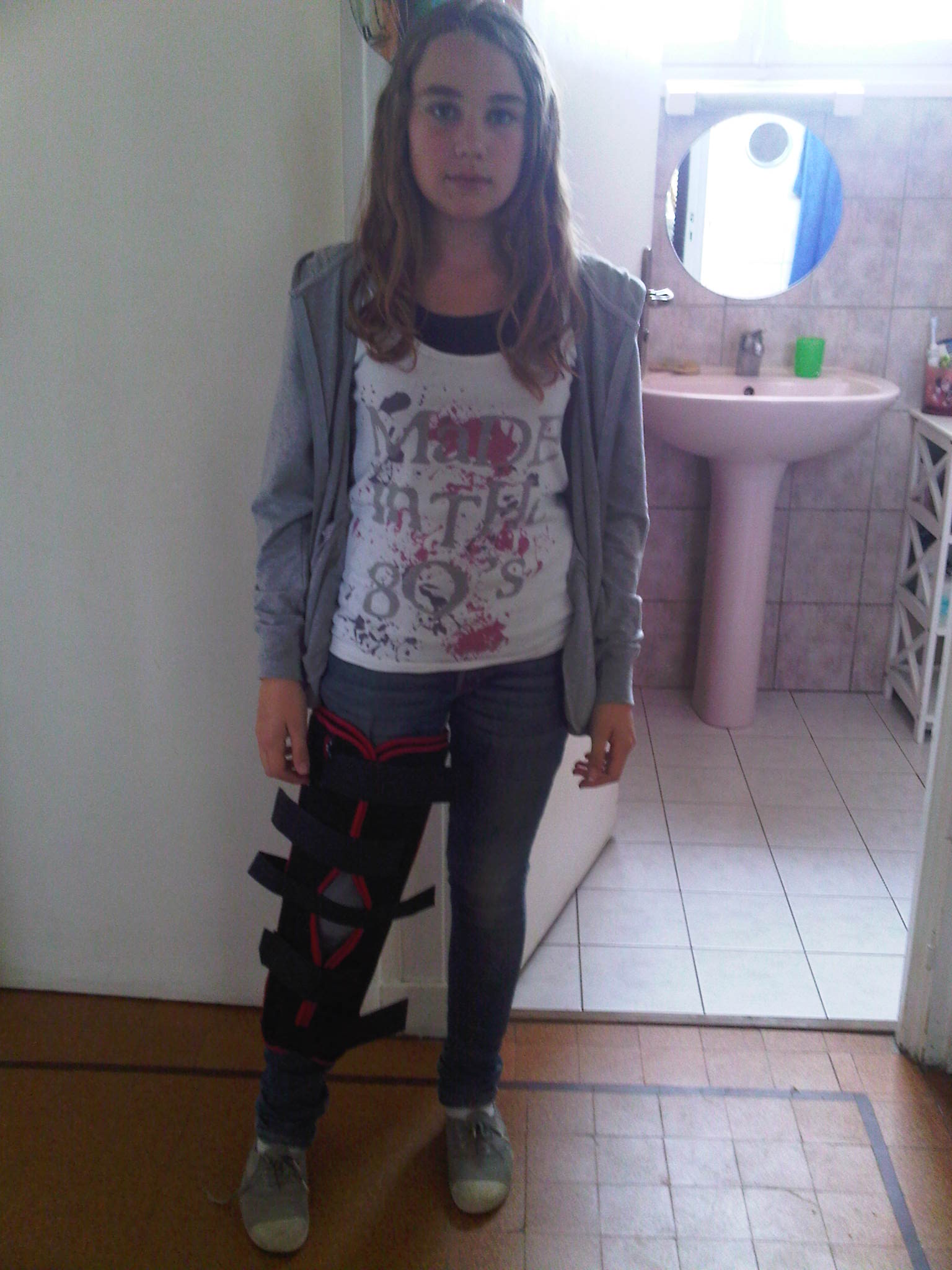 IMG00196-20110526-1237