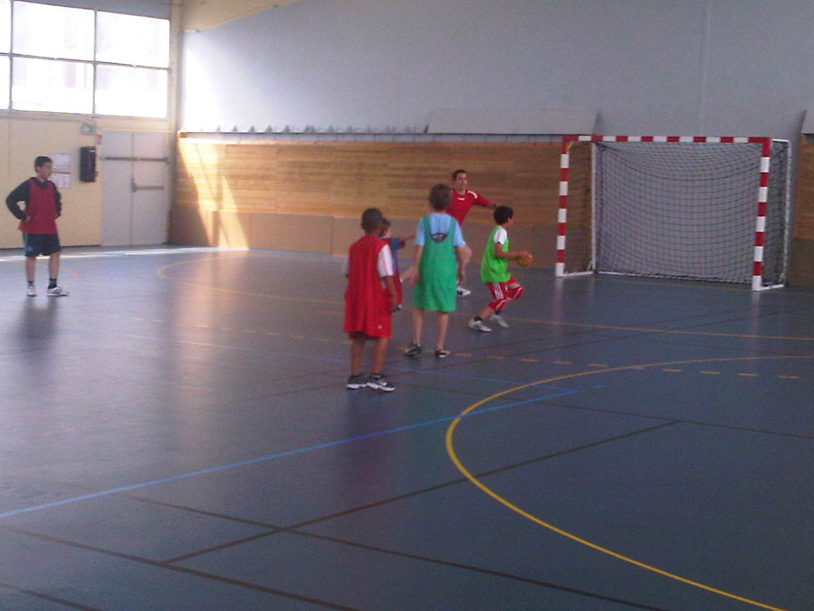 IMG00207-20110529-1113