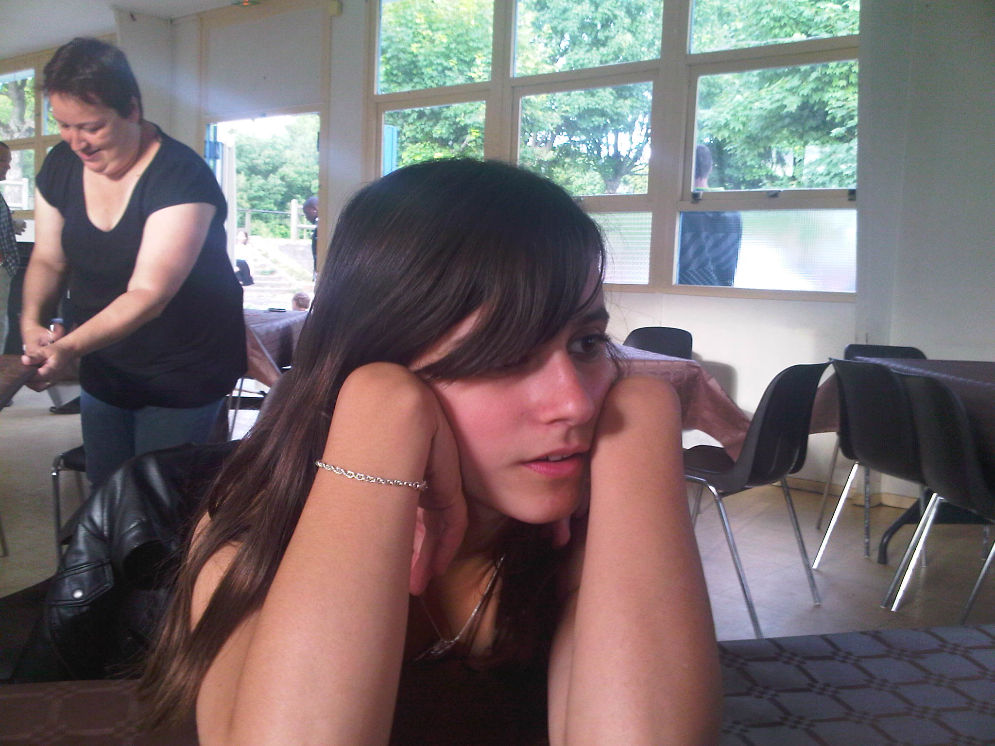 IMG00219-20110611-2016