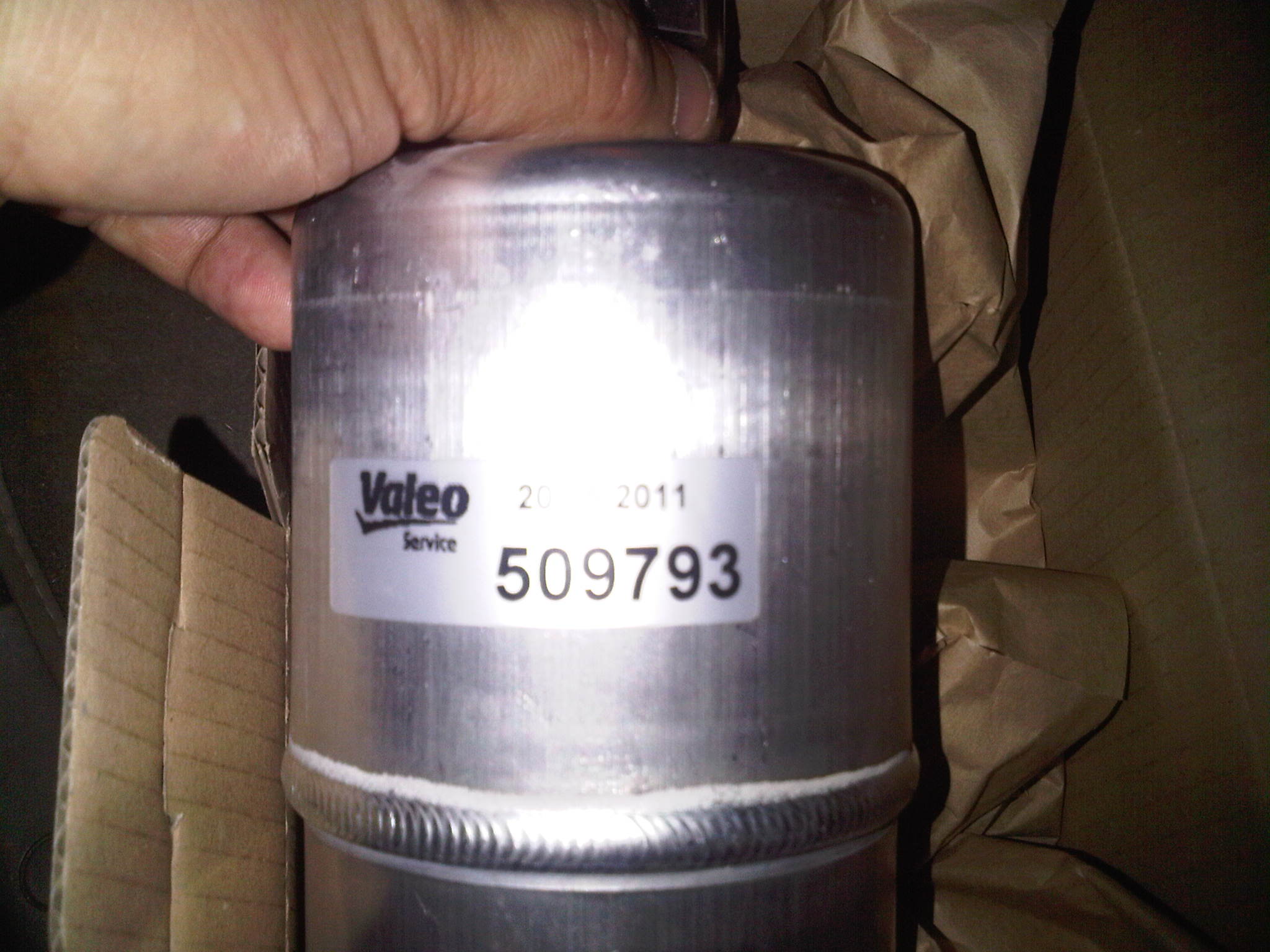 IMG00223-20110624-0753