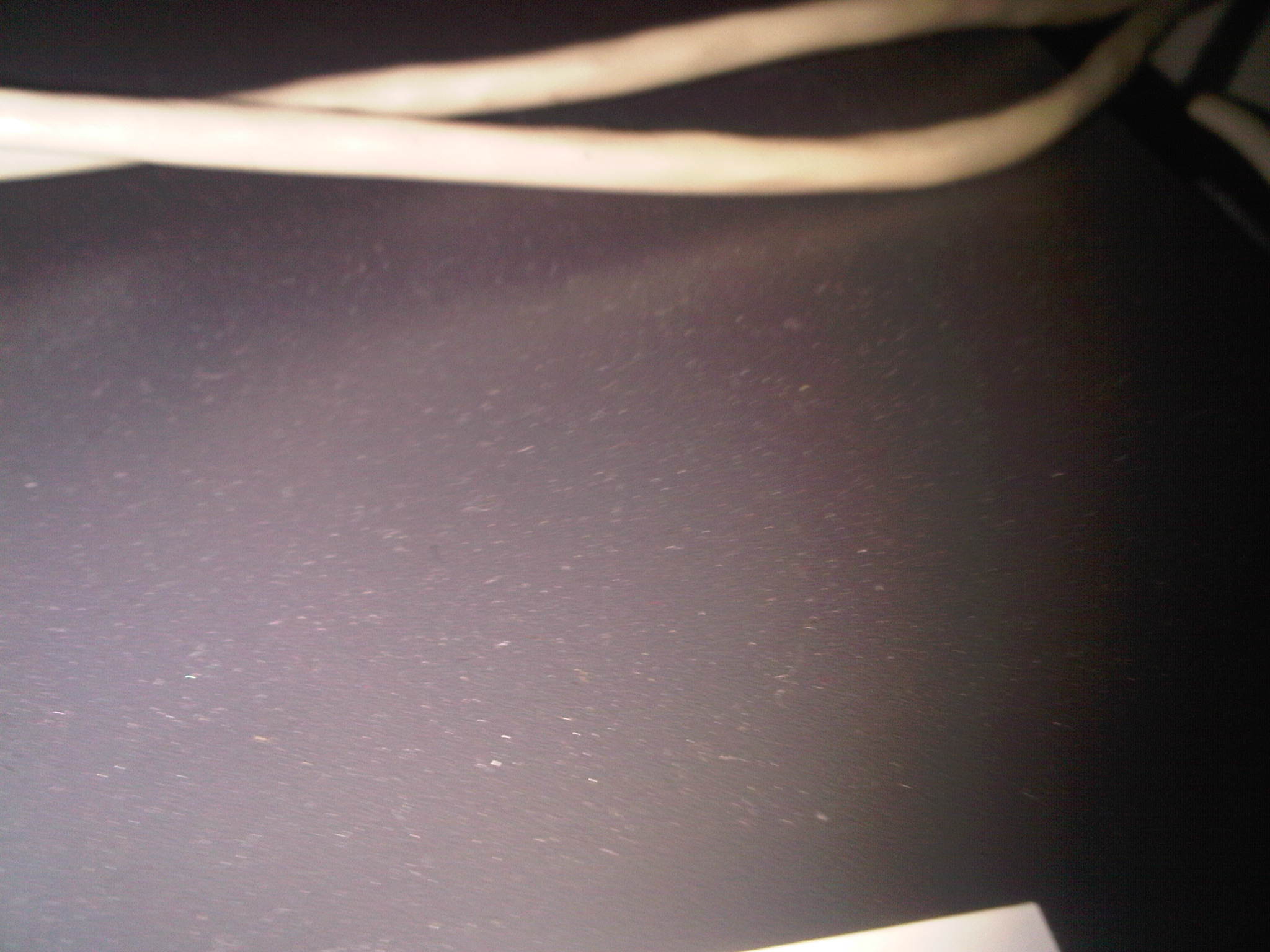 IMG00226-20110708-1116