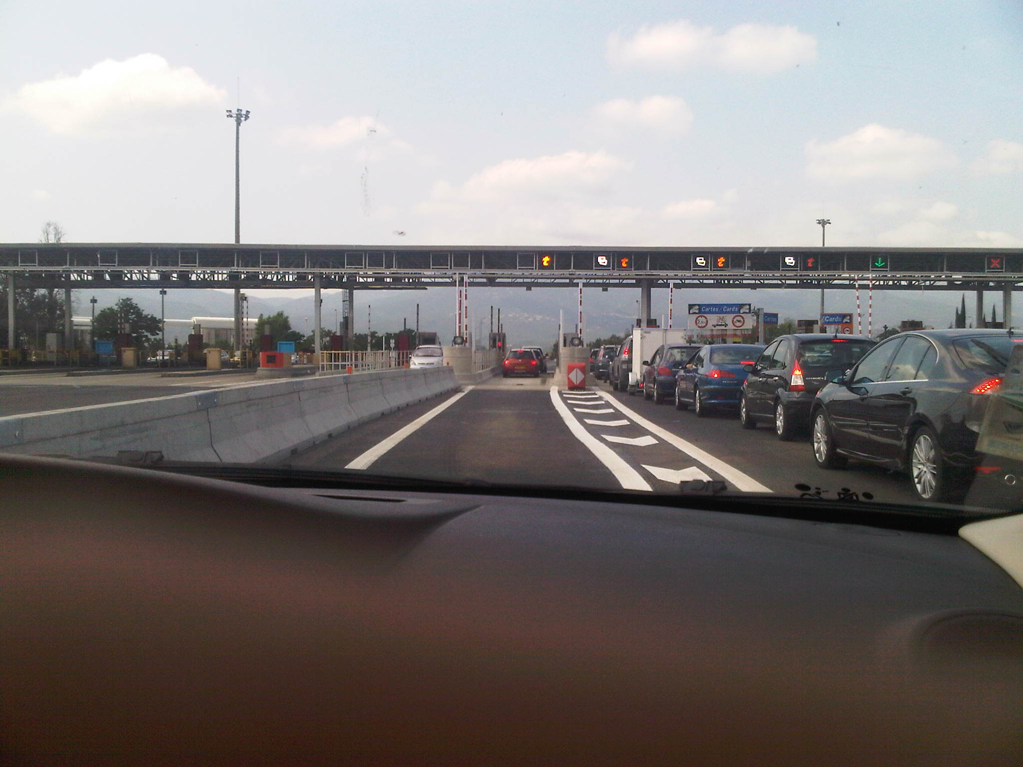 IMG00227-20110710-1137