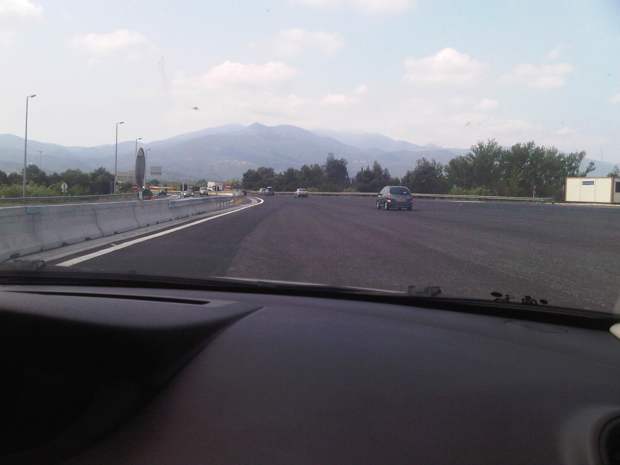 IMG00230-20110710-1137