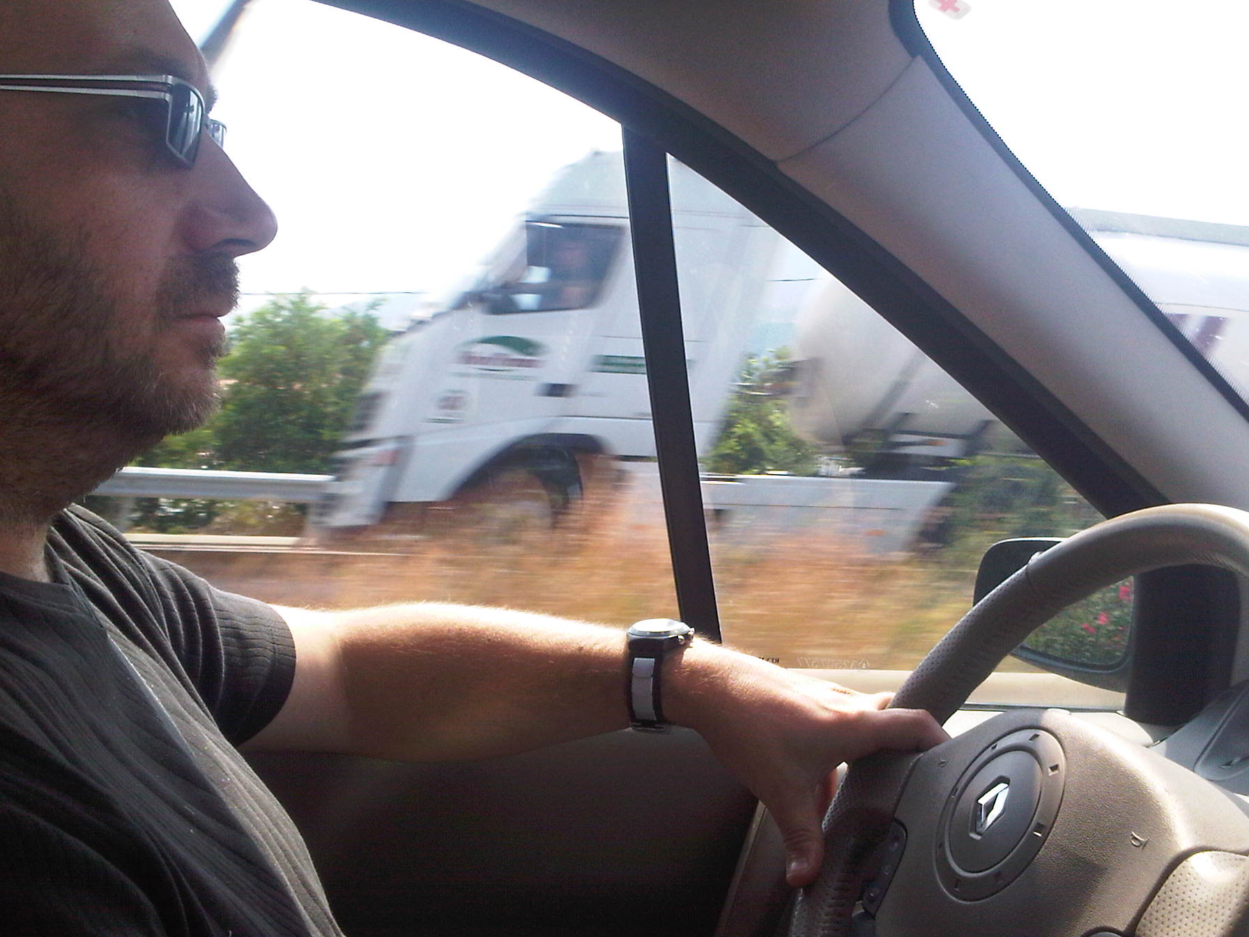 IMG00232-20110710-1138