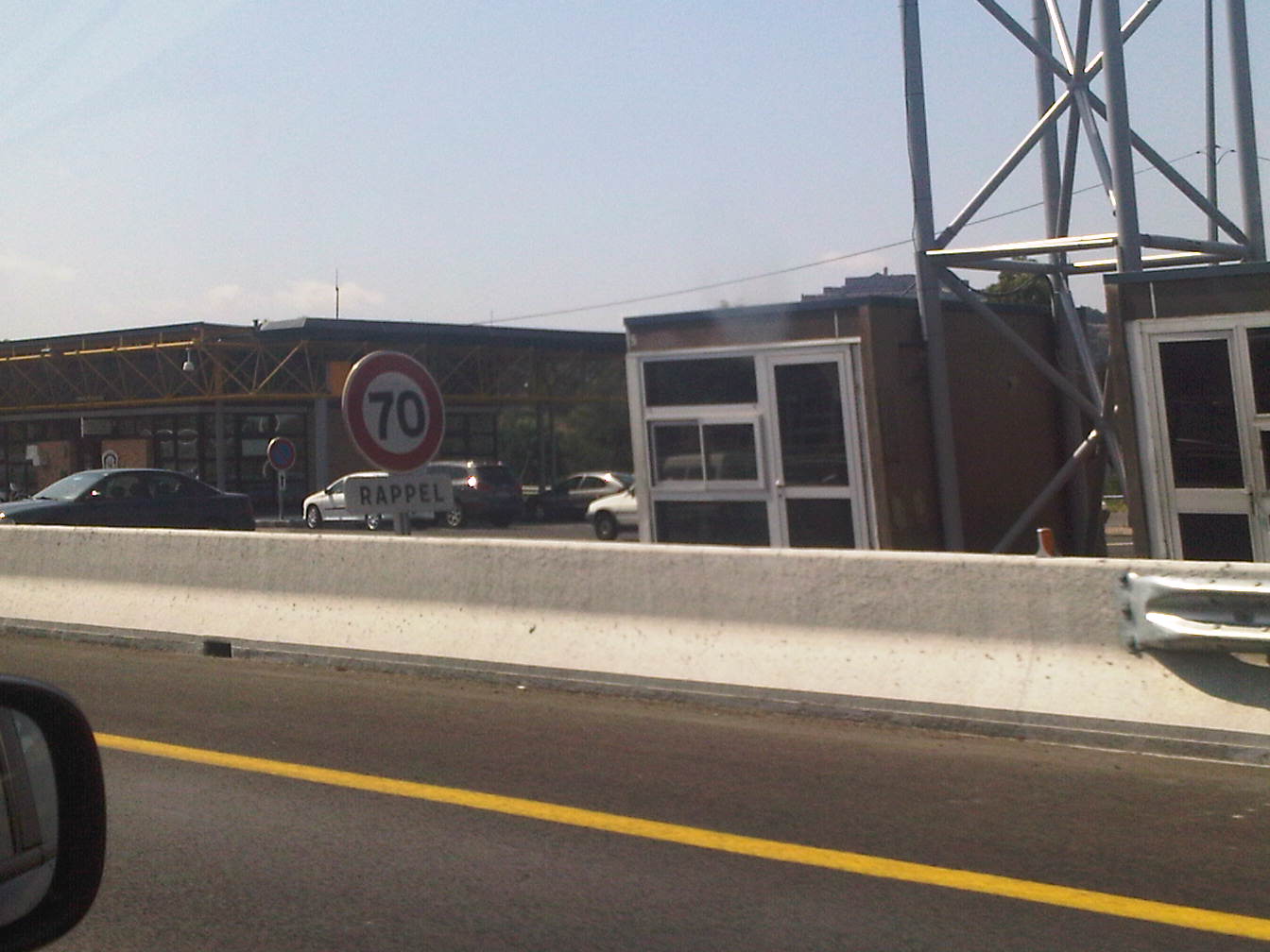 IMG00234-20110710-1141