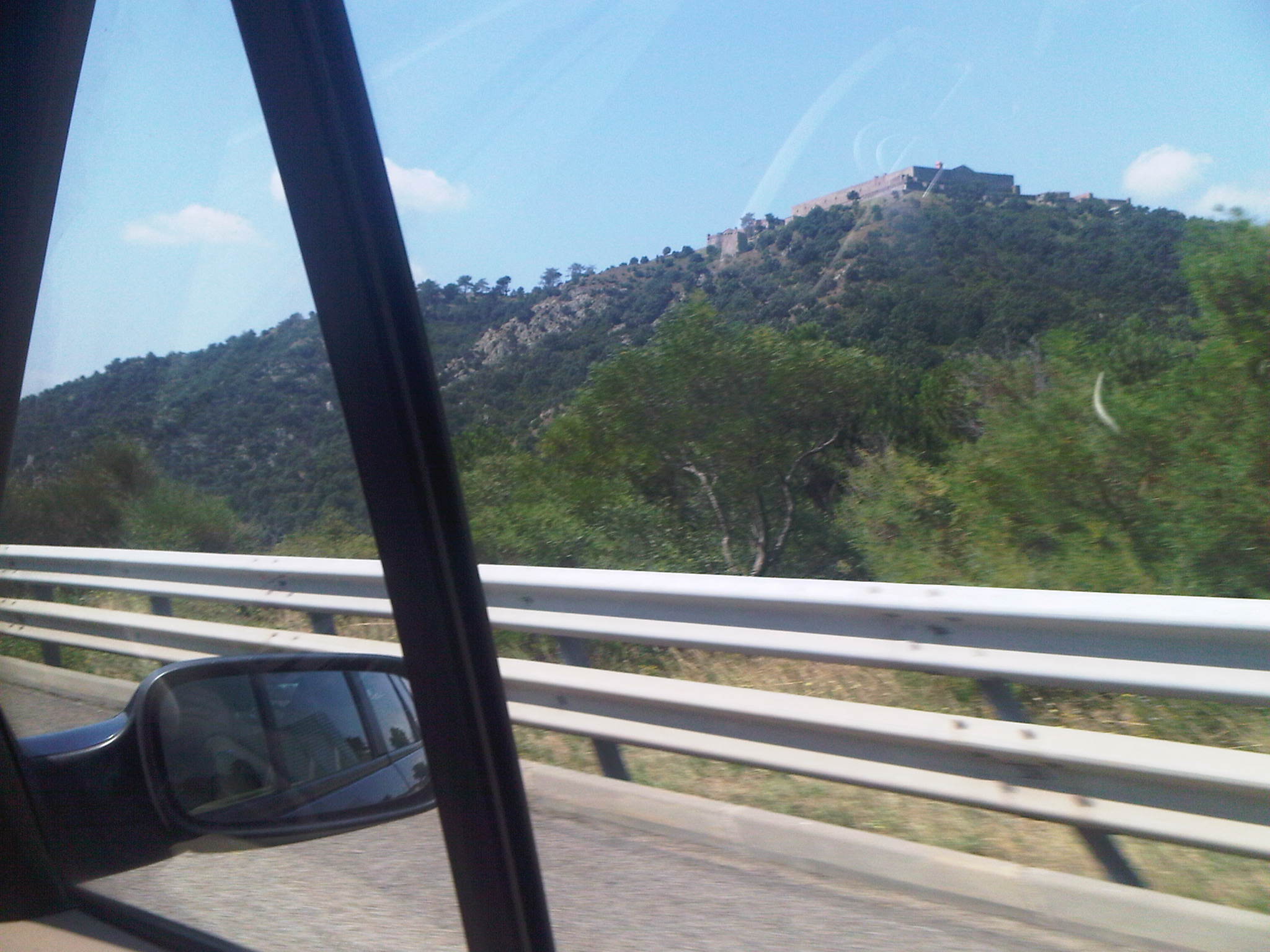 IMG00236-20110710-1142