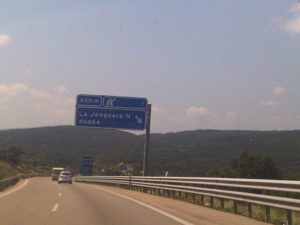 IMG00238-20110710-1144